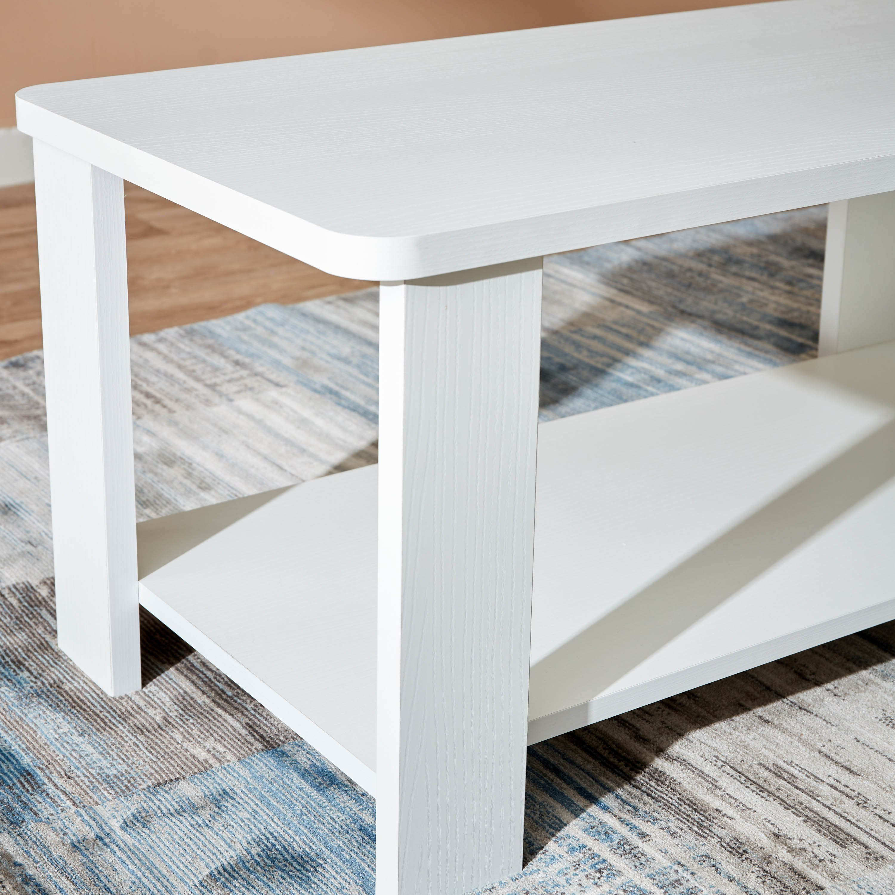 Boston Coffee Table-PROMO_HB_AE_HBX10_TH1000_NEW_031025-image-6