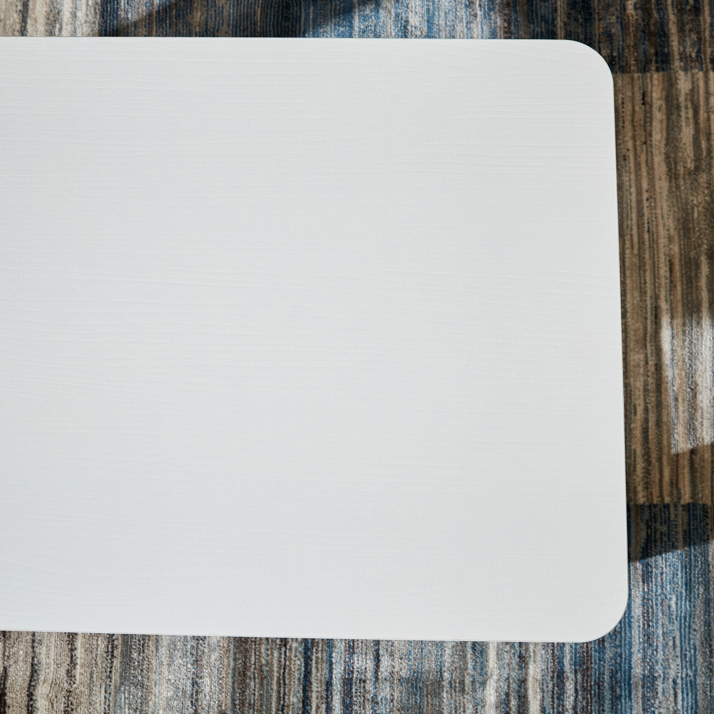 Boston Coffee Table-PROMO_HB_AE_HBX10_TH1000_NEW_031025-image-7