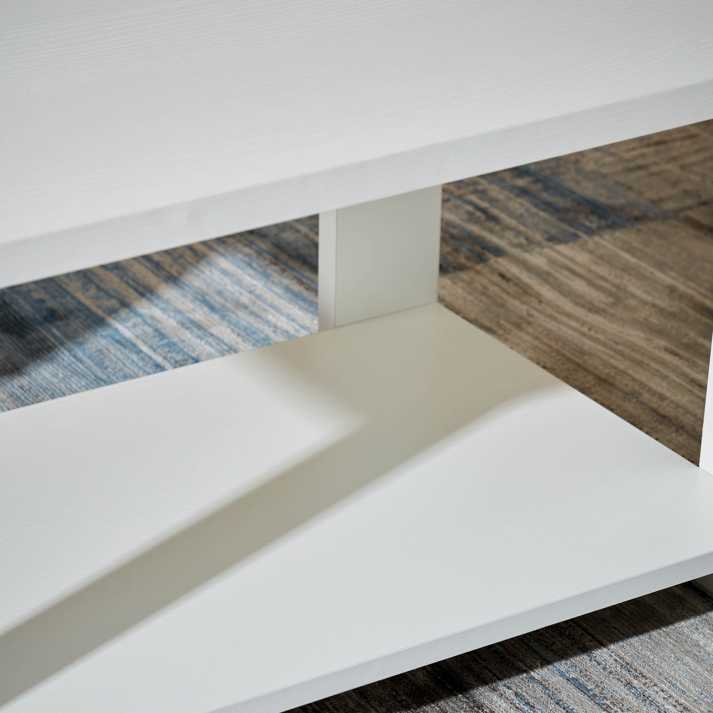 Boston Coffee Table-PROMO_HB_AE_HBX10_TH1000_NEW_031025-image-8