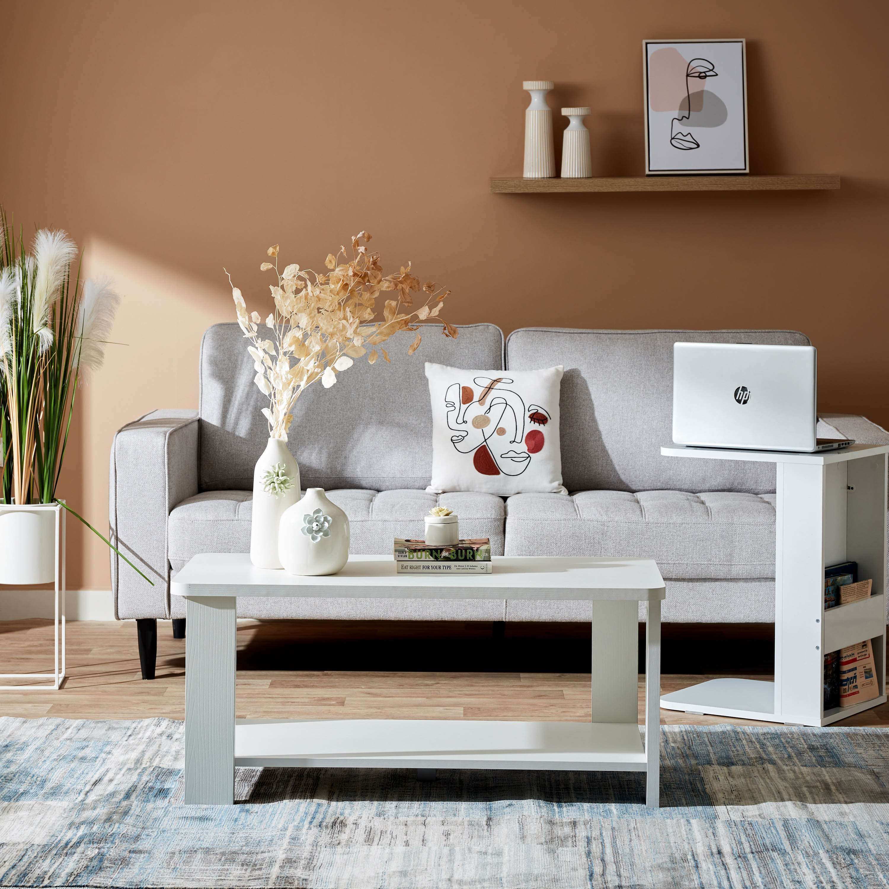 Boston Coffee Table-PROMO_HB_AE_HBX10_TH1000_NEW_031025-image-9