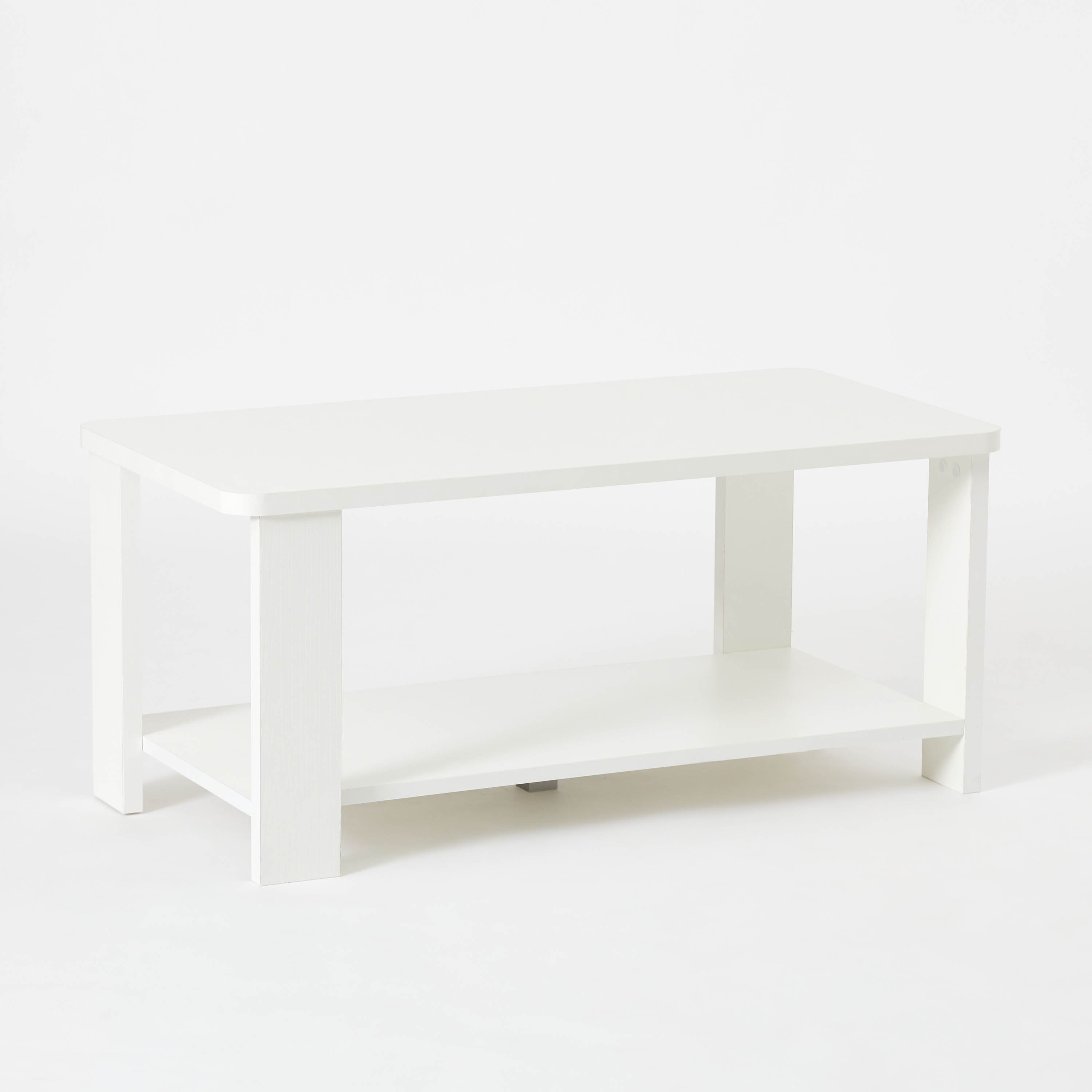 Boston Coffee Table-PROMO_HB_AE_HBX10_TH1000_NEW_031025-image-10