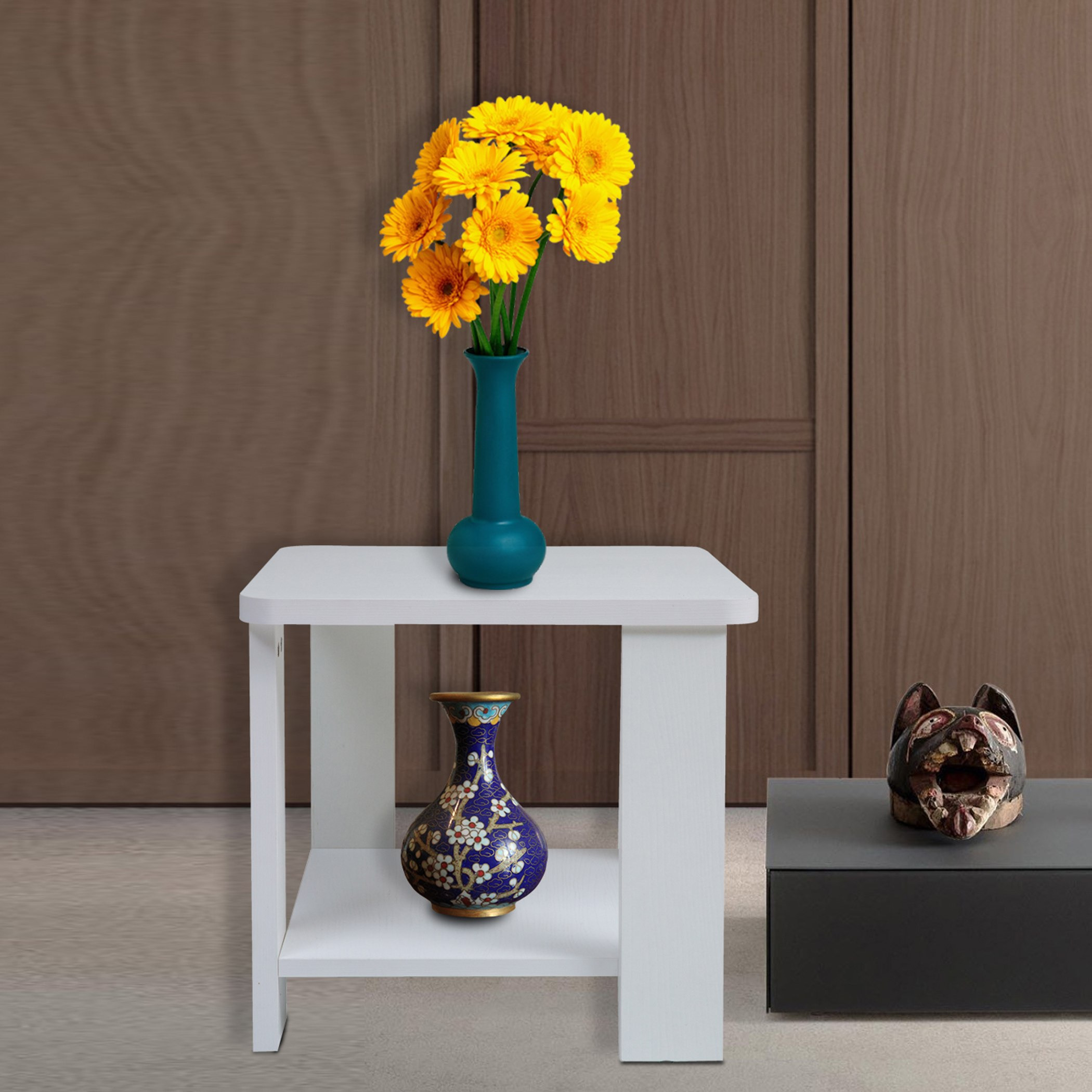 Boston End Table-hbxfurniture-livingroom-endtables-image-1