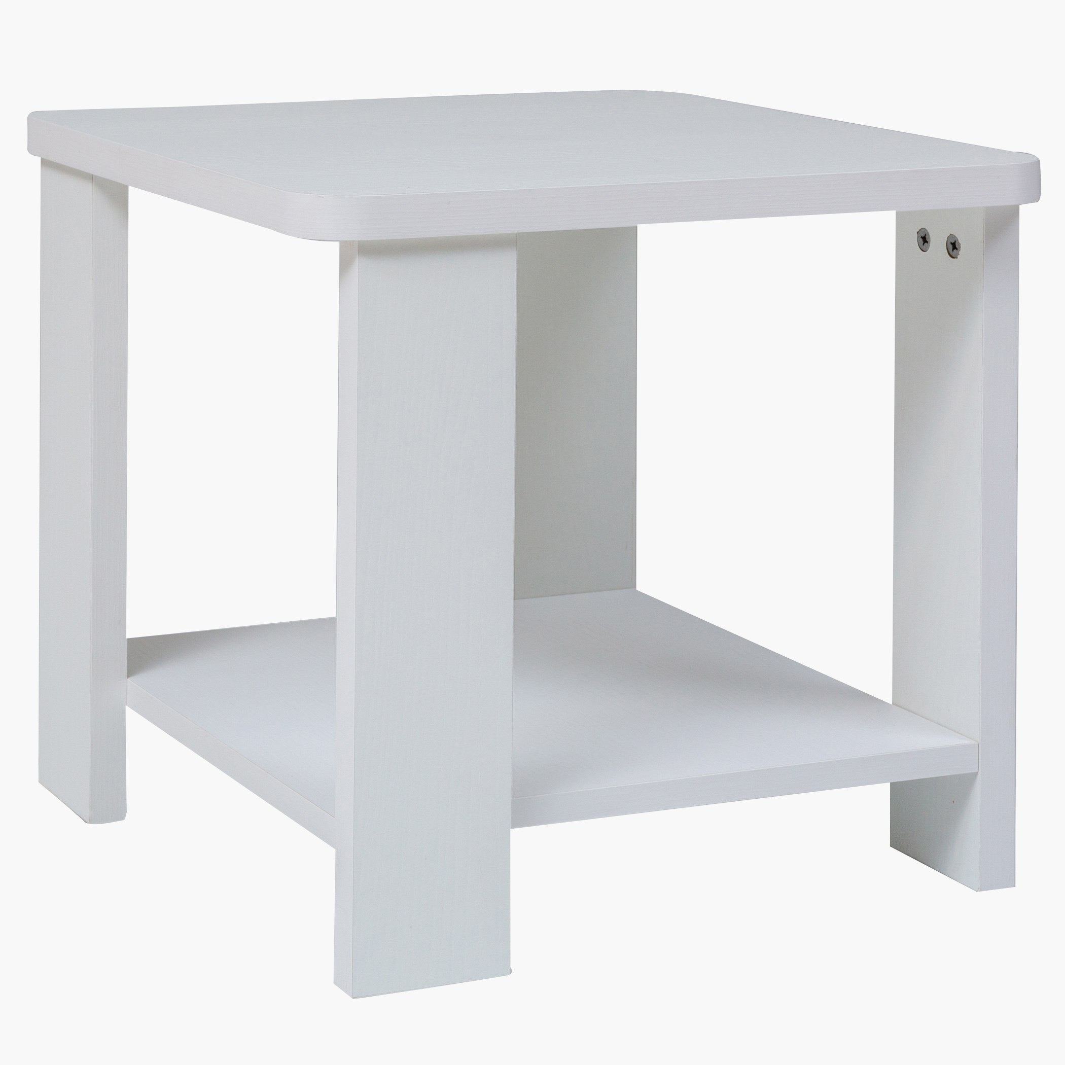 Boston End Table-hbxfurniture-livingroom-endtables-image-2