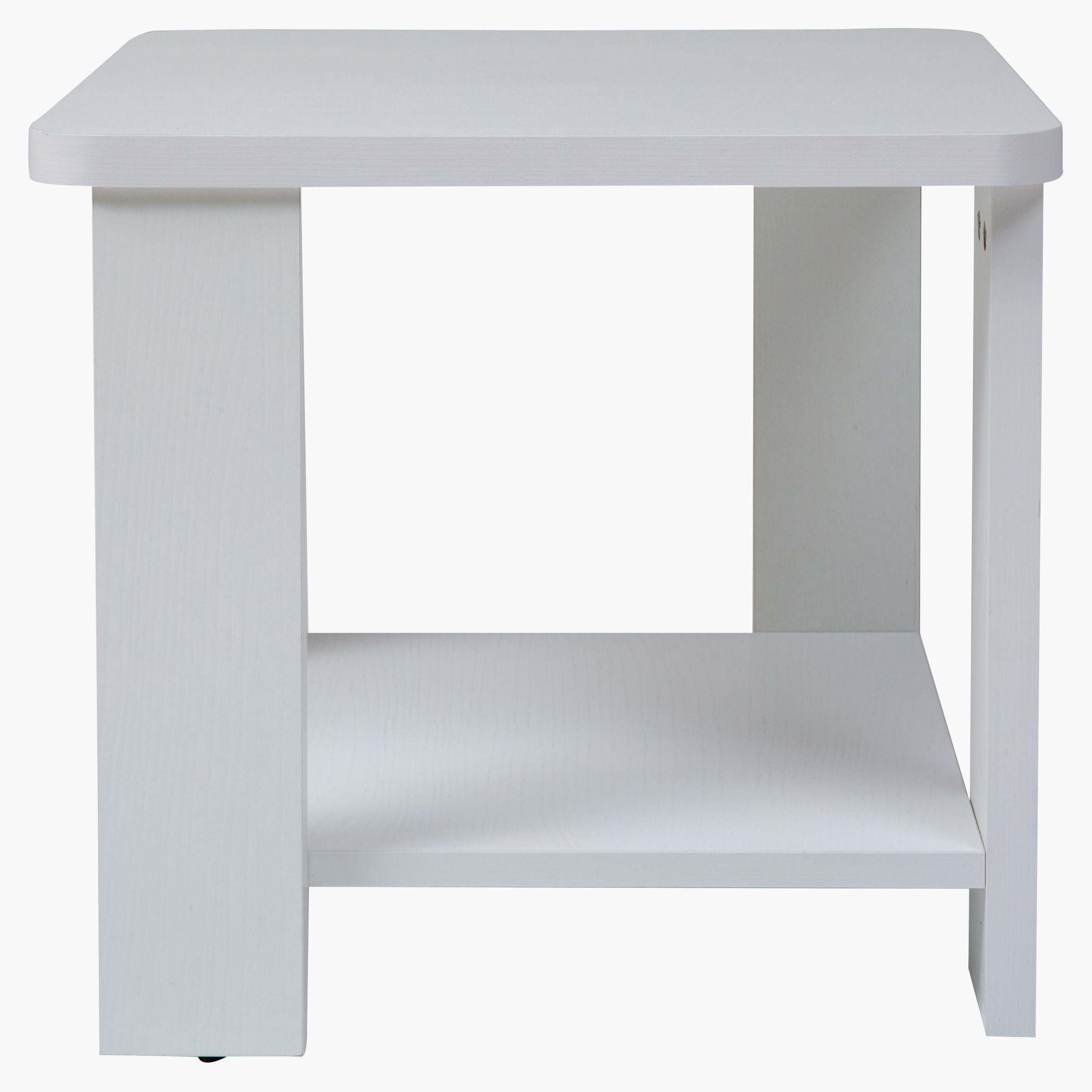 Boston End Table-hbxfurniture-livingroom-endtables-image-3