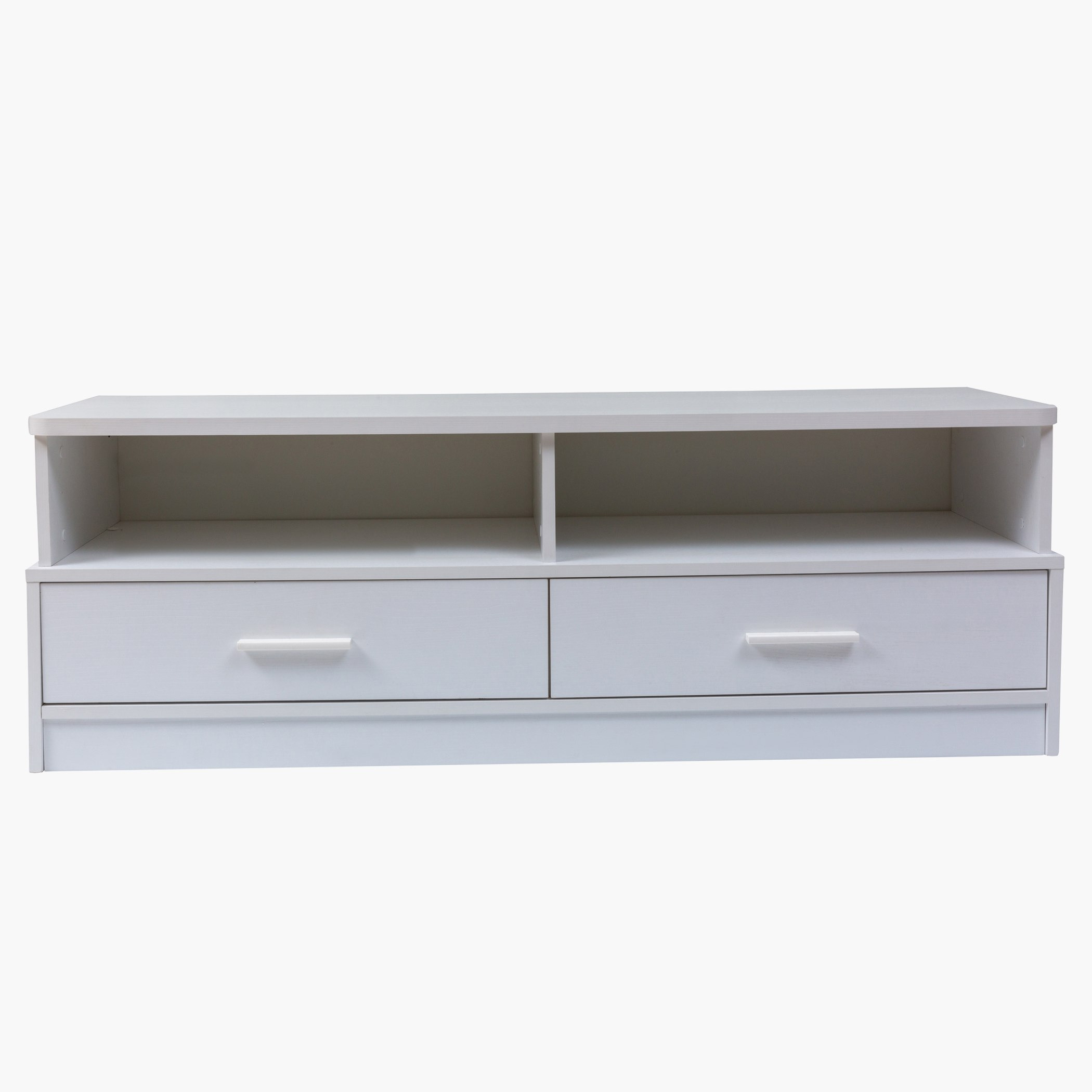 وحدة تلفاز منخفضة للأجهزة حتى 65 بوصة من بوستن-hbxlivingroom-mediaunitsandstorage-tvunits-image-2