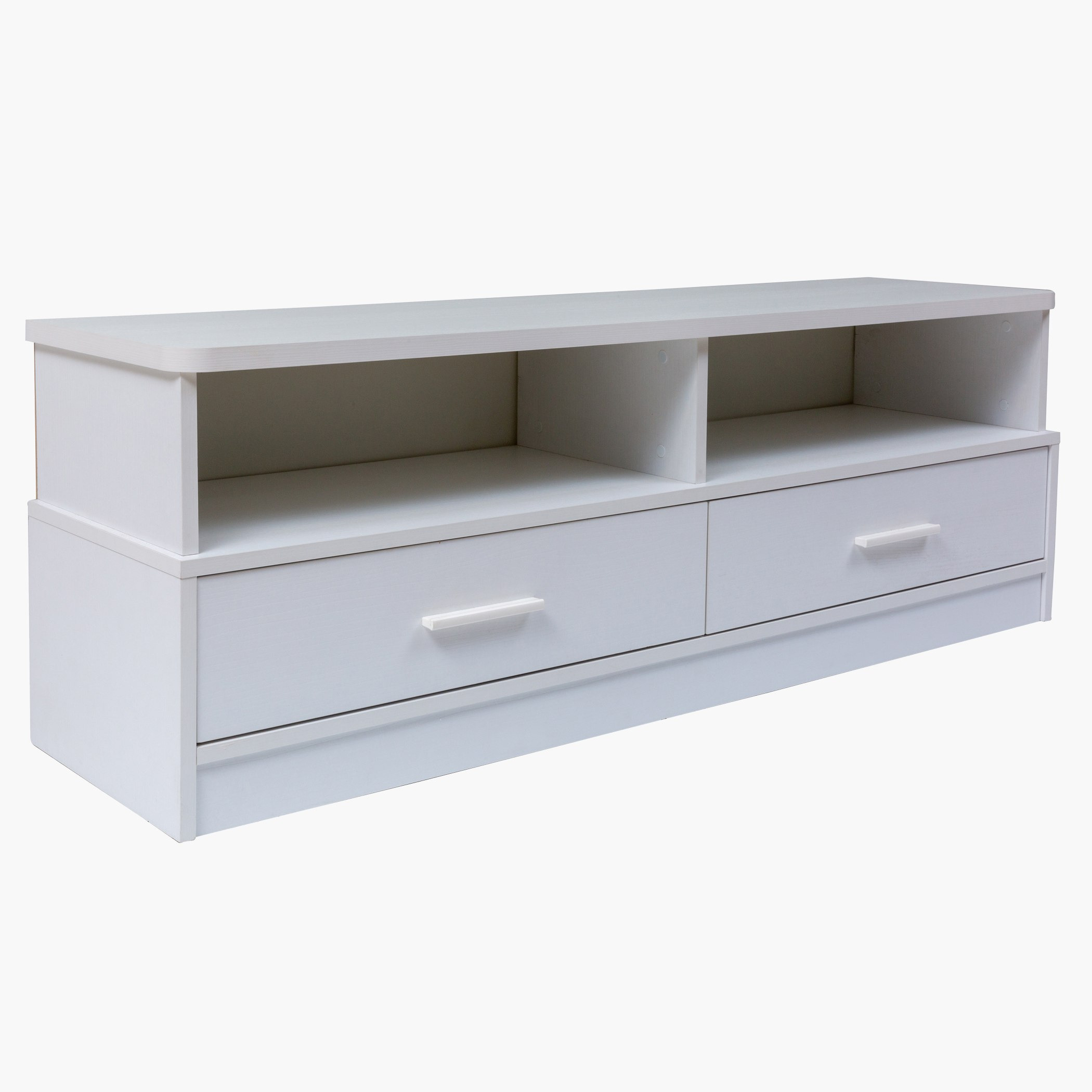 وحدة تلفاز منخفضة للأجهزة حتى 65 بوصة من بوستن-hbxlivingroom-mediaunitsandstorage-tvunits-image-3