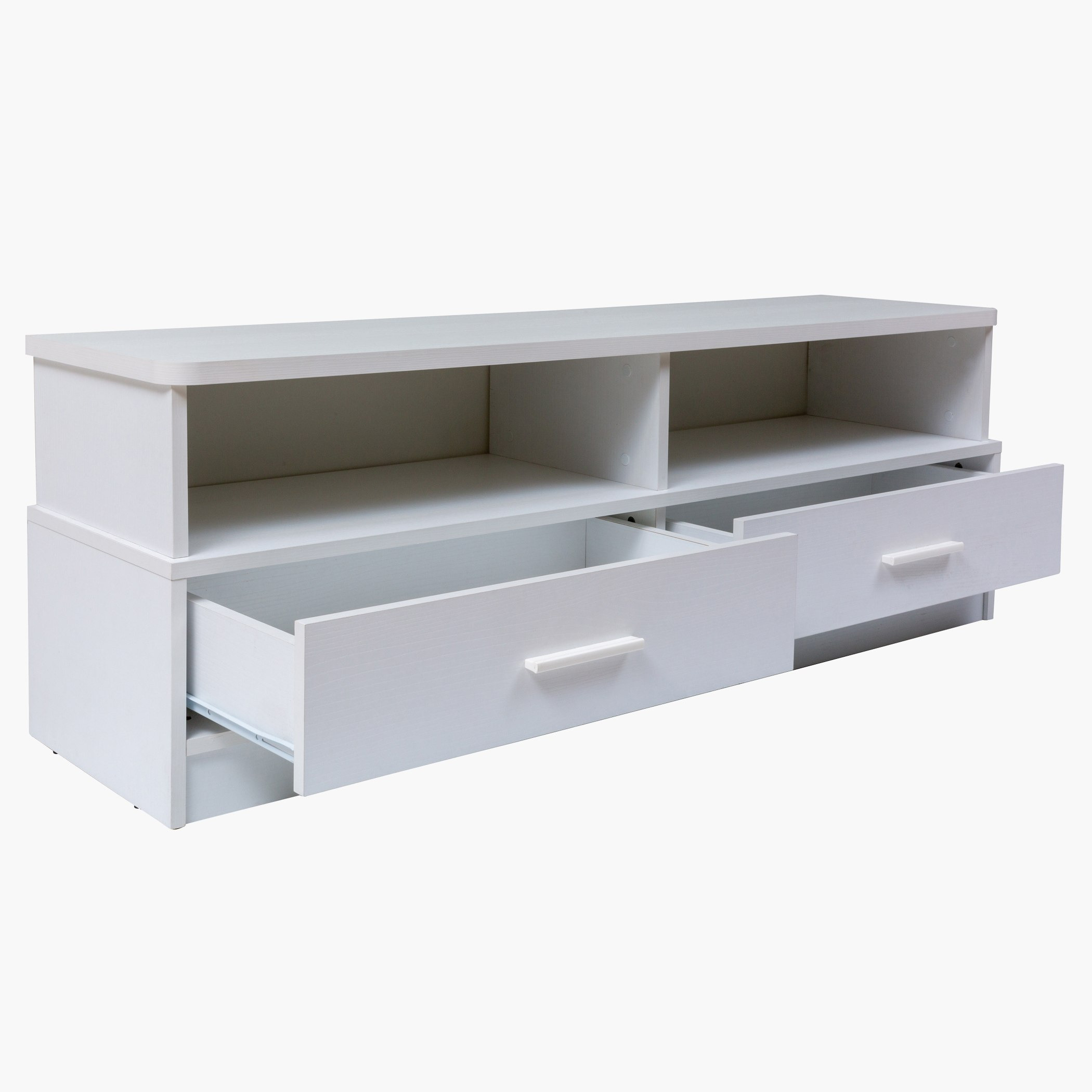 وحدة تلفاز منخفضة للأجهزة حتى 65 بوصة من بوستن-hbxlivingroom-mediaunitsandstorage-tvunits-image-4