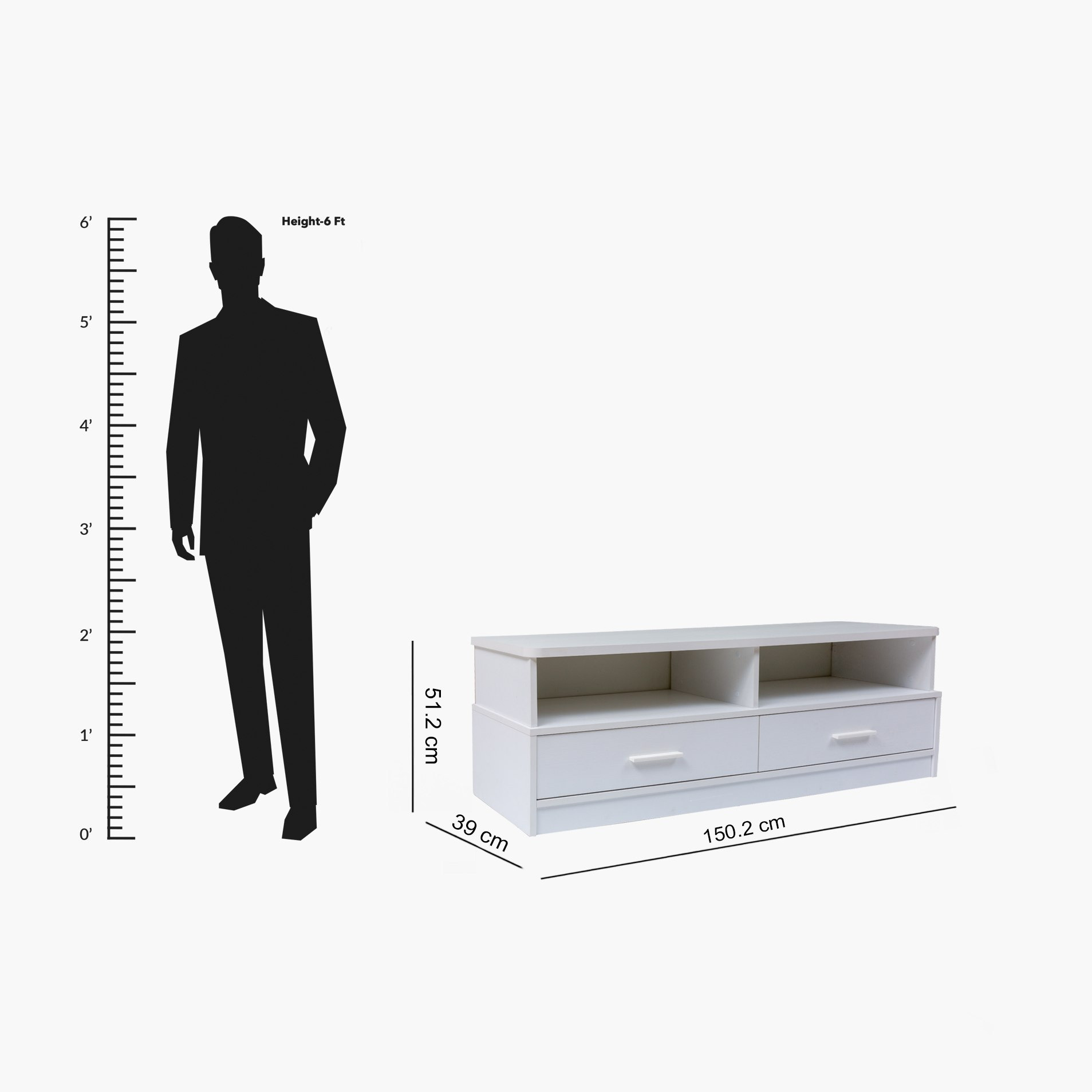 وحدة تلفاز منخفضة للأجهزة حتى 65 بوصة من بوستن-hbxlivingroom-mediaunitsandstorage-tvunits-image-5