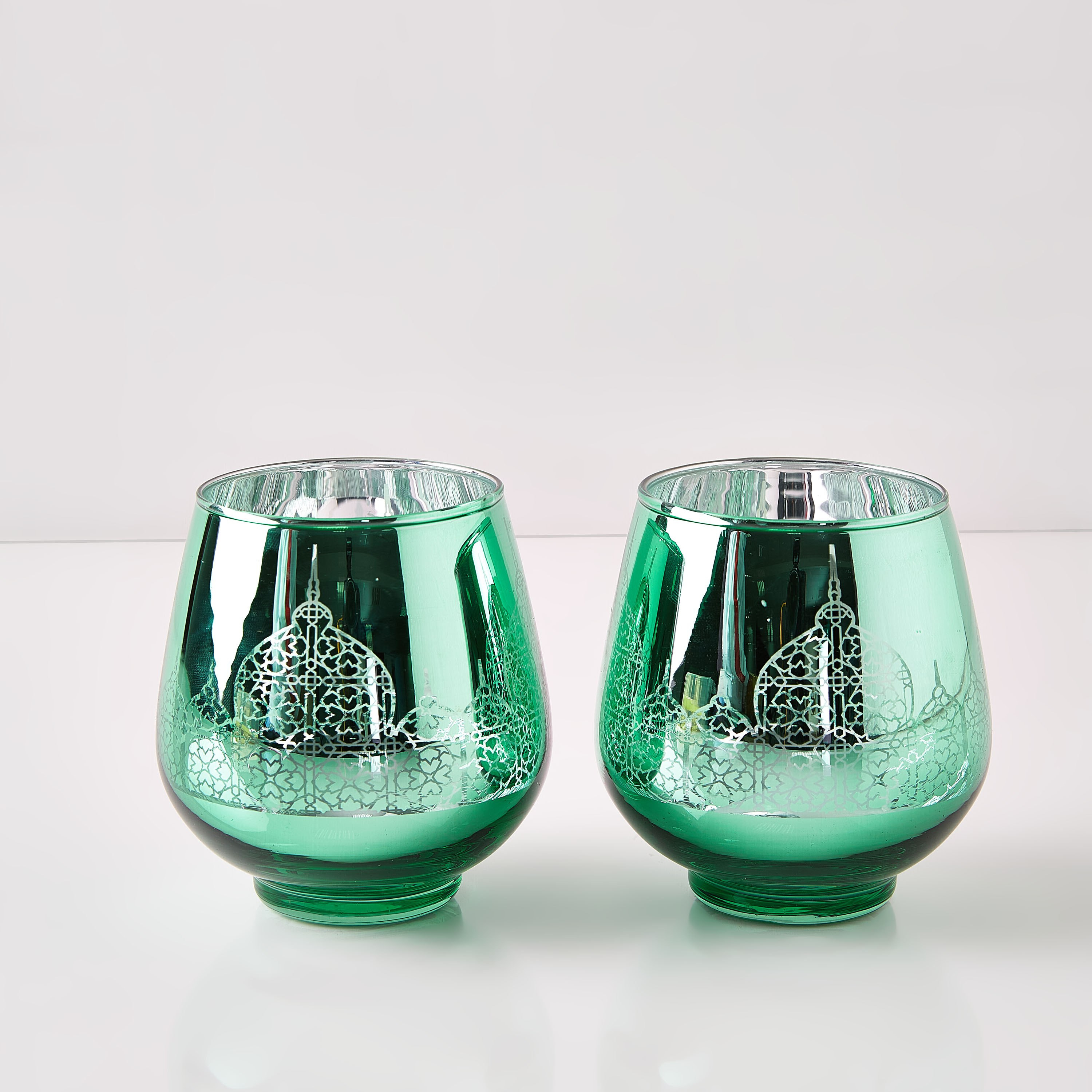 Aura Mosque Candle Holder - Set of 2-hbxlivingroom-decorandaccessories-candleholders-image-5