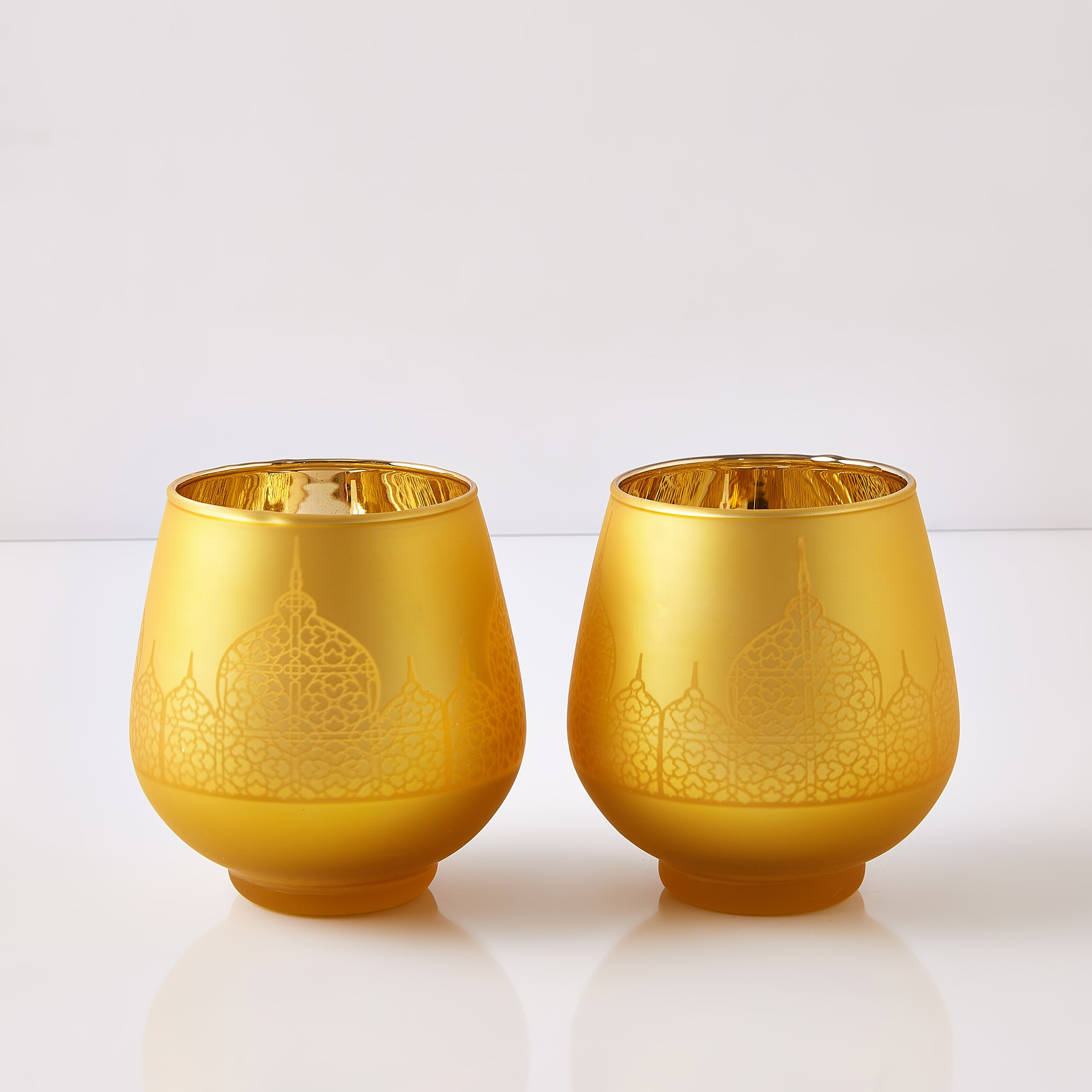 طقم حامل شموع من أورا موسك- قطعتين-hbxlivingroom-decorandaccessories-candleholders-image-5