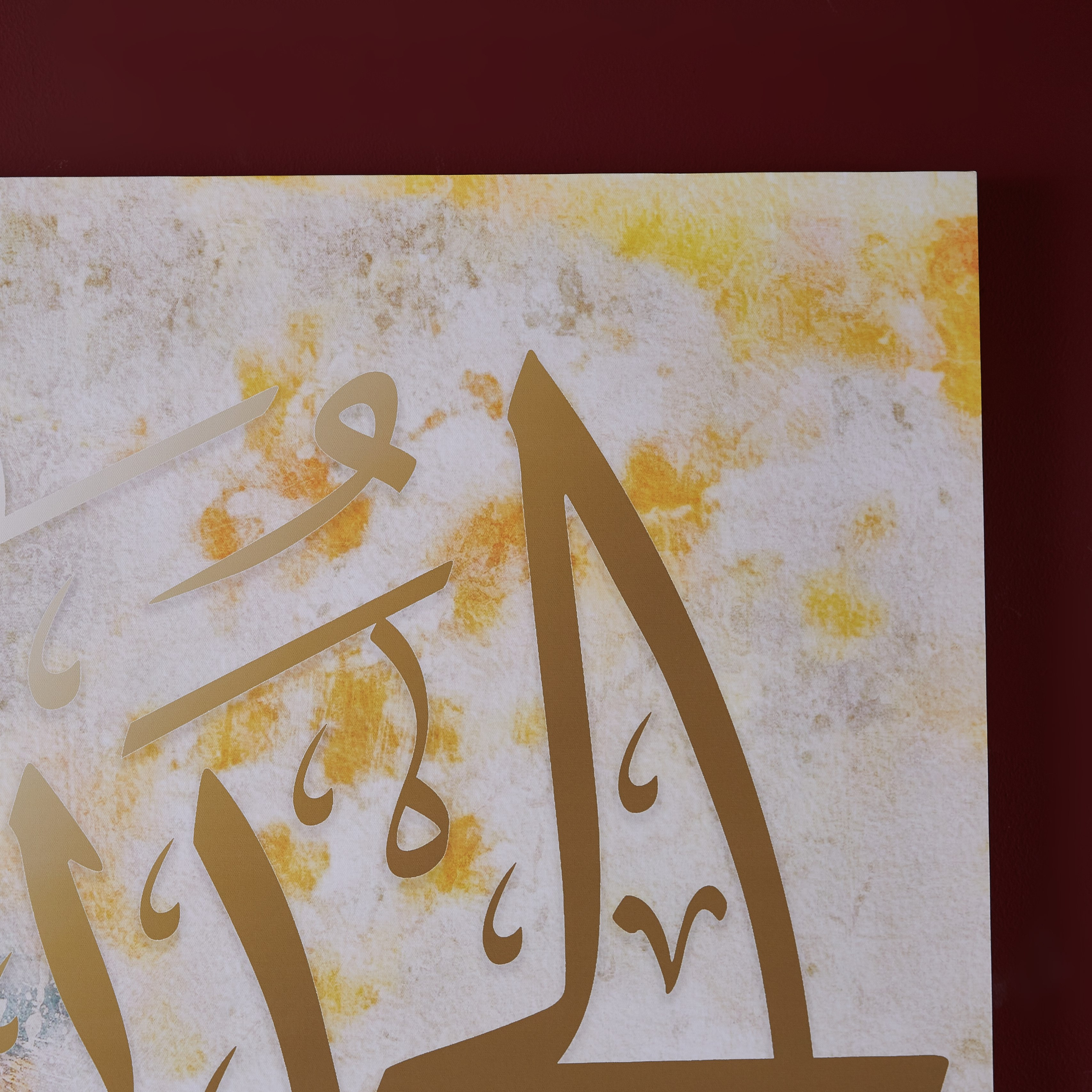 Calligraphy Printed Canvas-PROMO_HB_AE_B1G1_250925-image-3