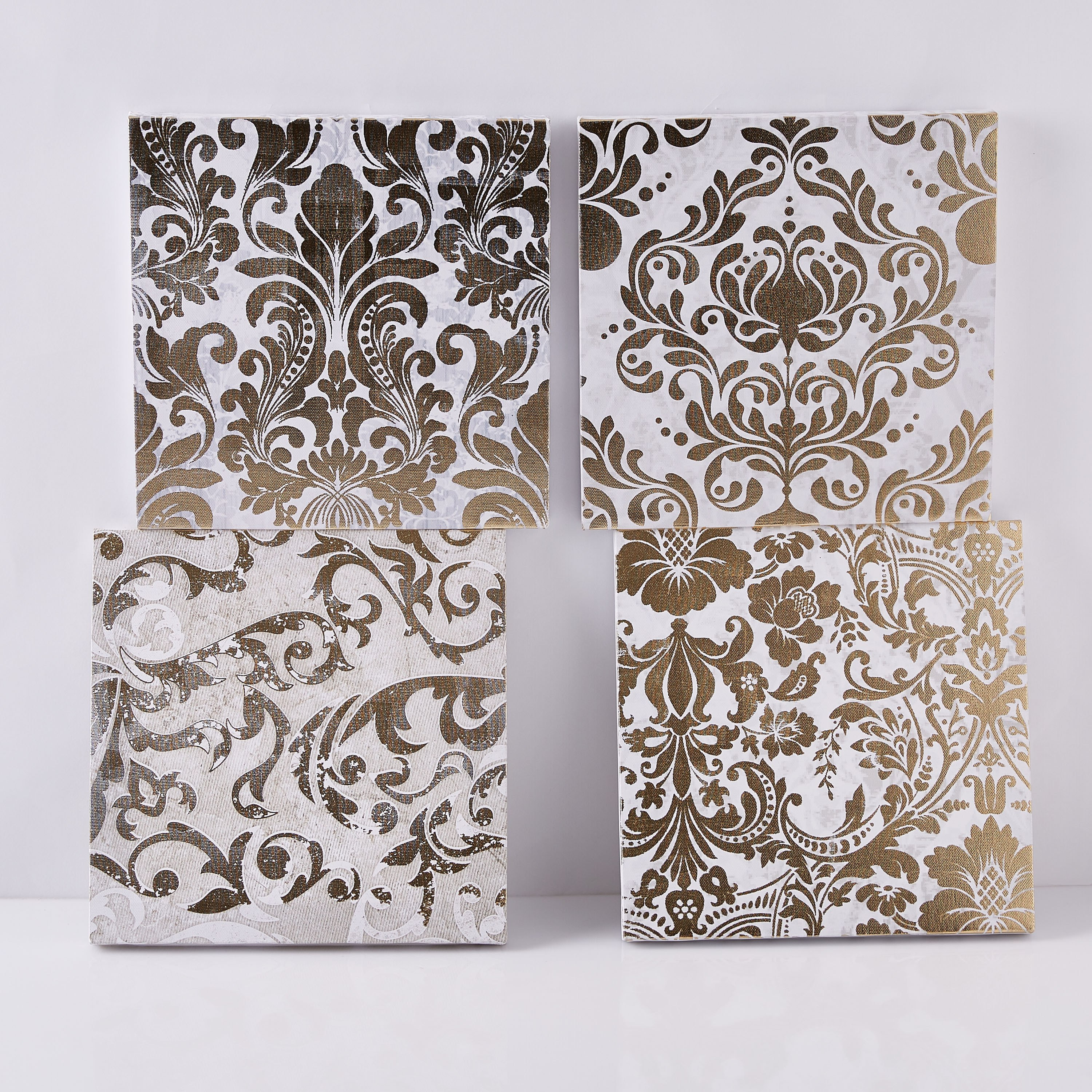 Damask 4-Piece Printed Canvas Set-PROMO_HB_AE_B1G1_250925-image-5