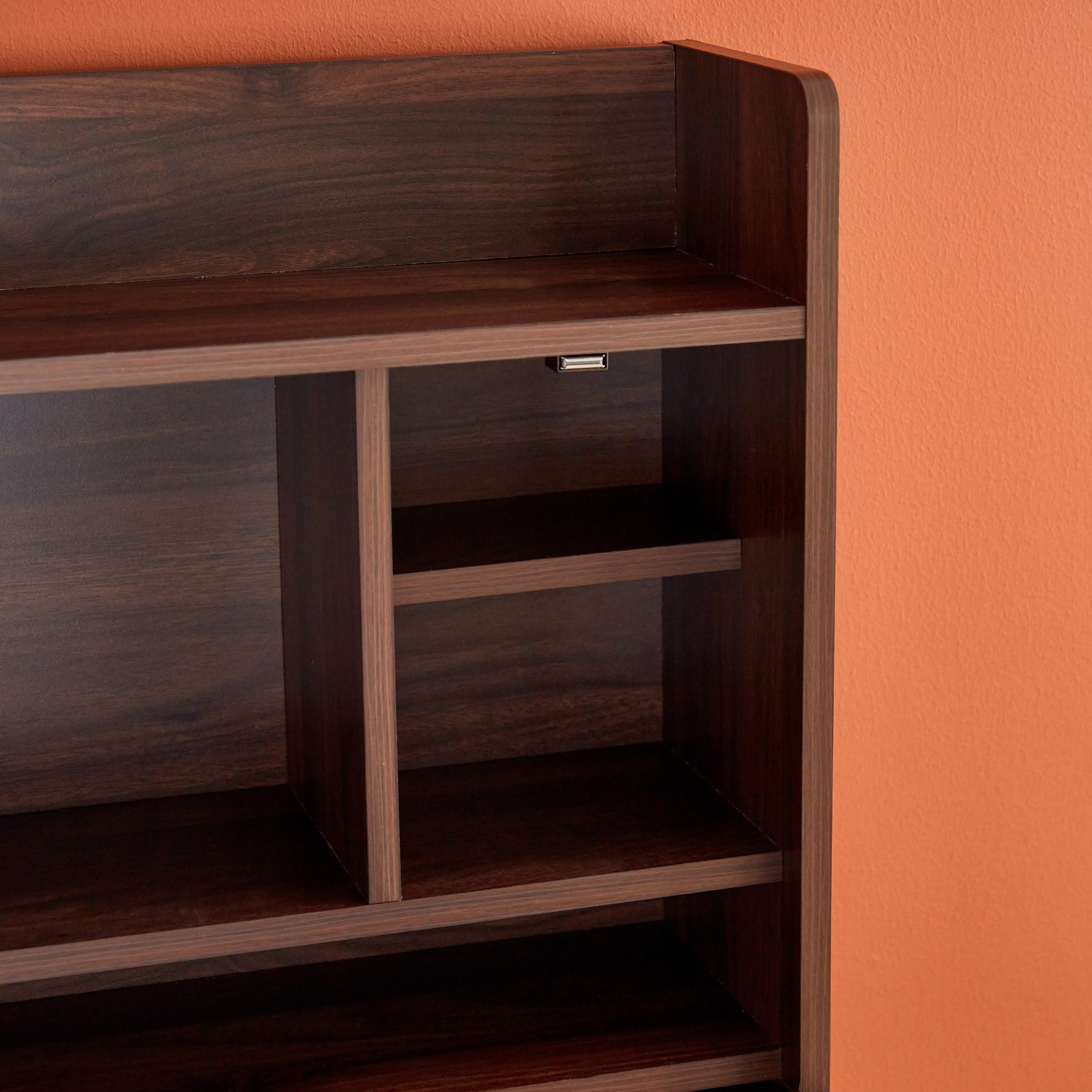 مكتب دراسة بدرج واحد وبابين من كوستاجات-hbxfurniture-office-desks-image-10