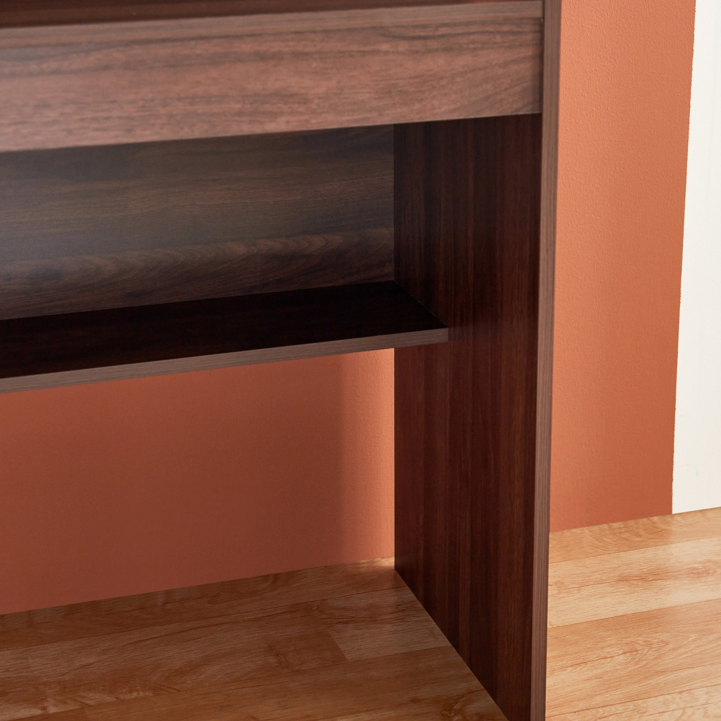 مكتب دراسة بدرج واحد وبابين من كوستاجات-hbxfurniture-office-desks-image-11