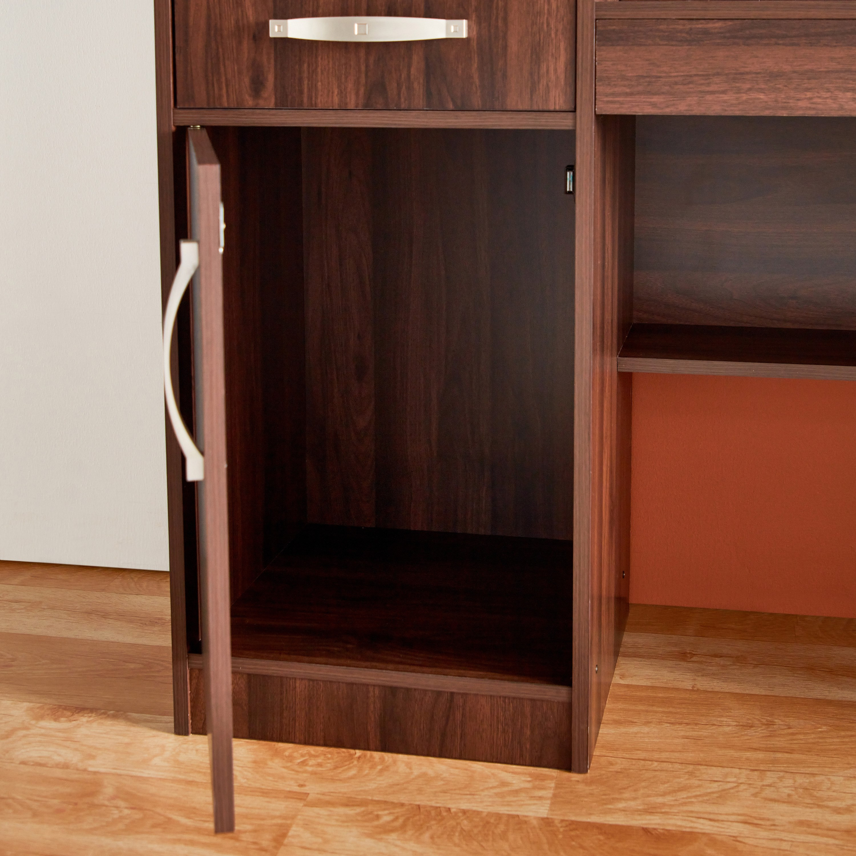 مكتب دراسة بدرج واحد وبابين من كوستاجات-hbxfurniture-office-desks-image-12