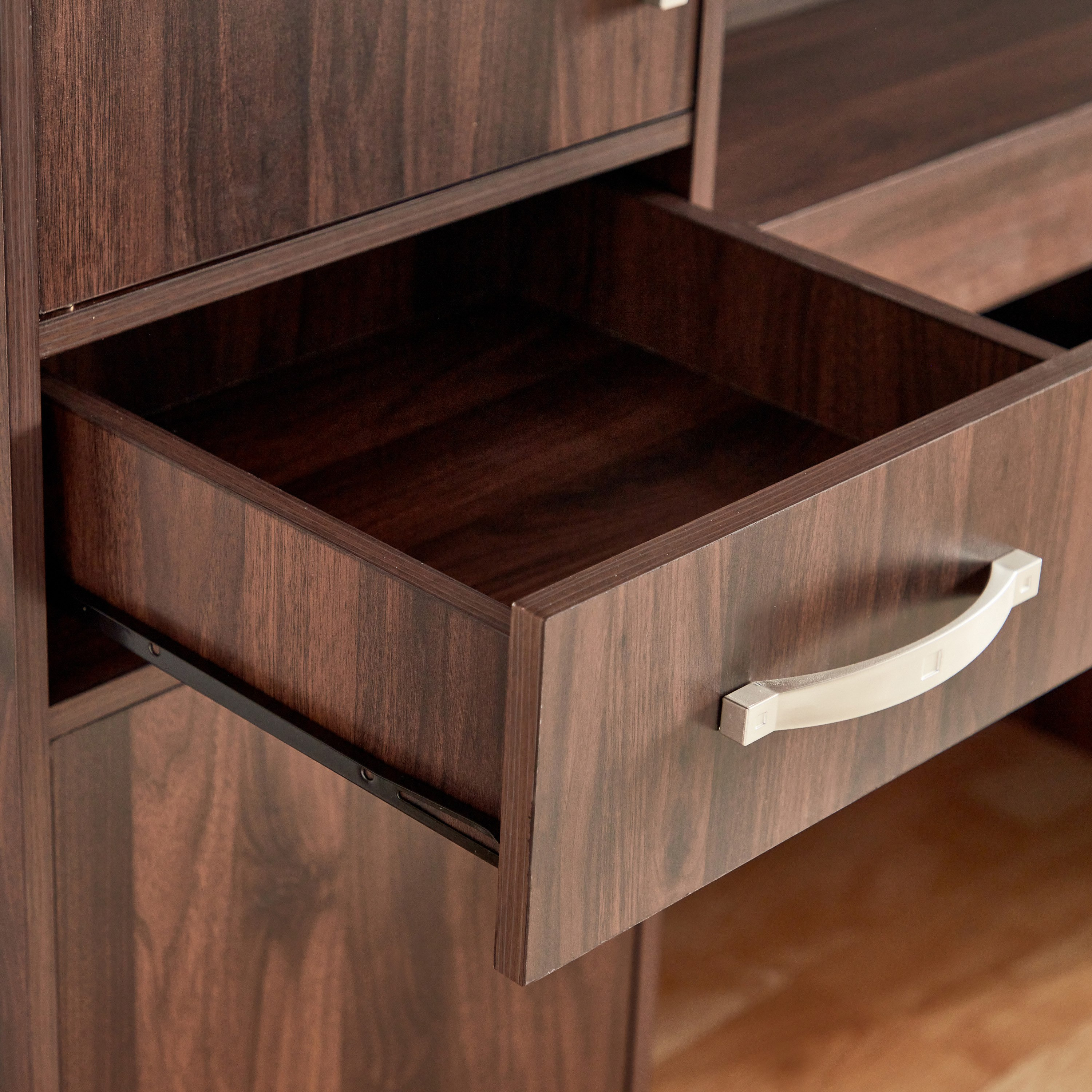 مكتب دراسة بدرج واحد وبابين من كوستاجات-hbxfurniture-office-desks-image-13