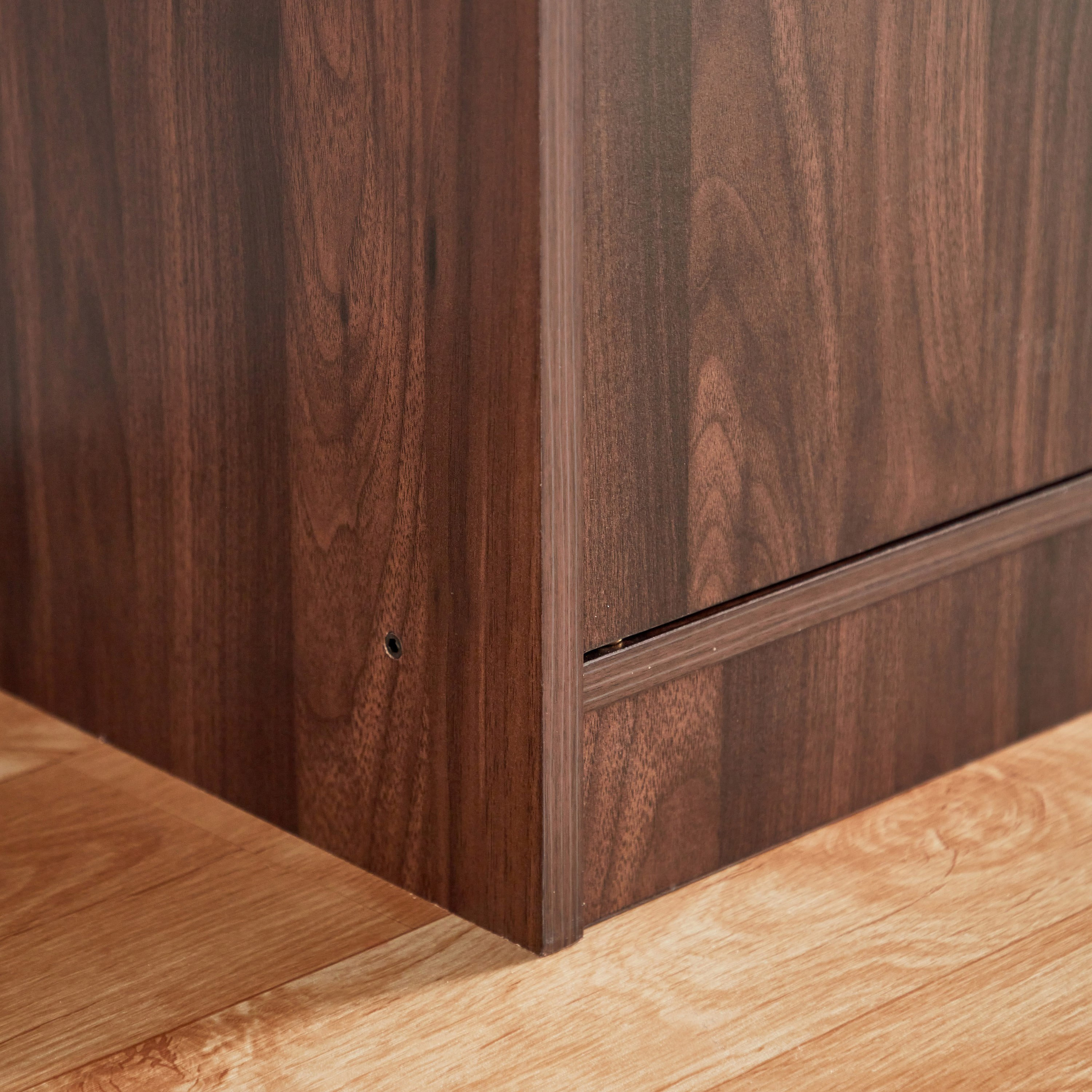 مكتب دراسة بدرج واحد وبابين من كوستاجات-hbxfurniture-office-desks-image-14