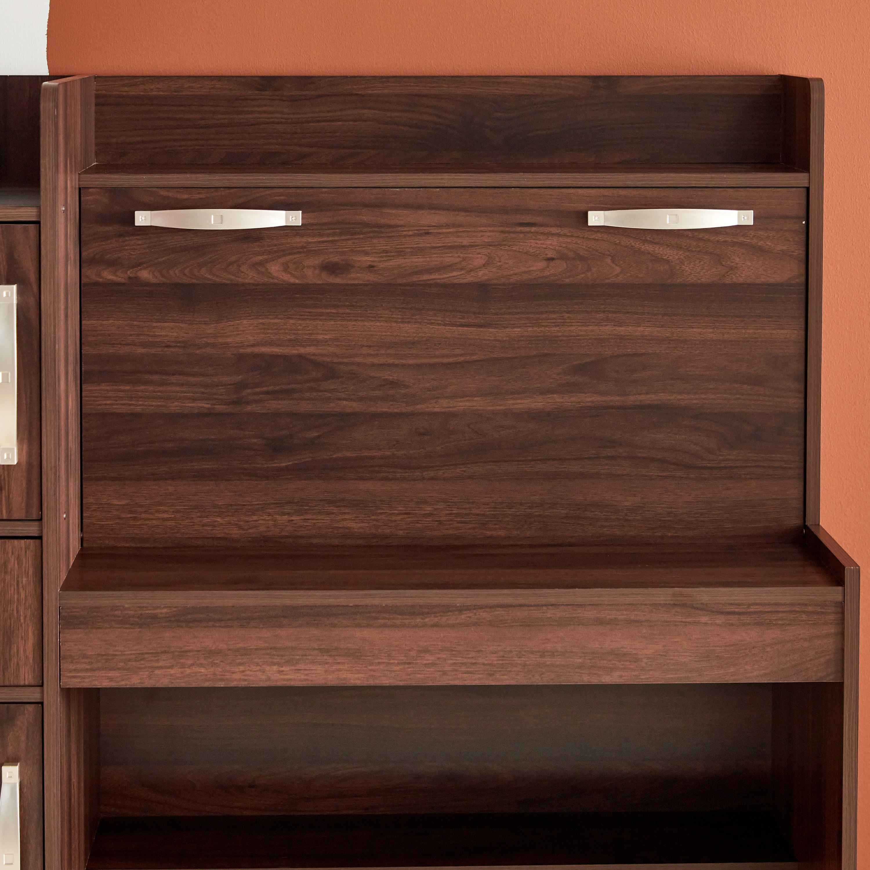 مكتب دراسة بدرج واحد وبابين من كوستاجات-hbxfurniture-office-desks-image-6