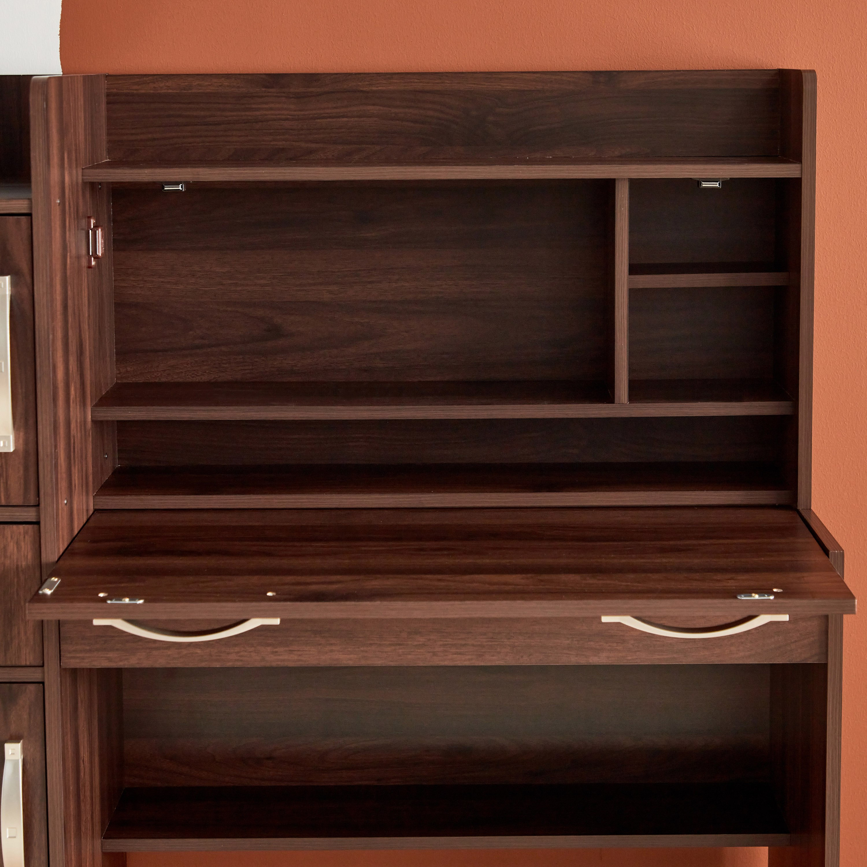 مكتب دراسة بدرج واحد وبابين من كوستاجات-hbxfurniture-office-desks-image-7