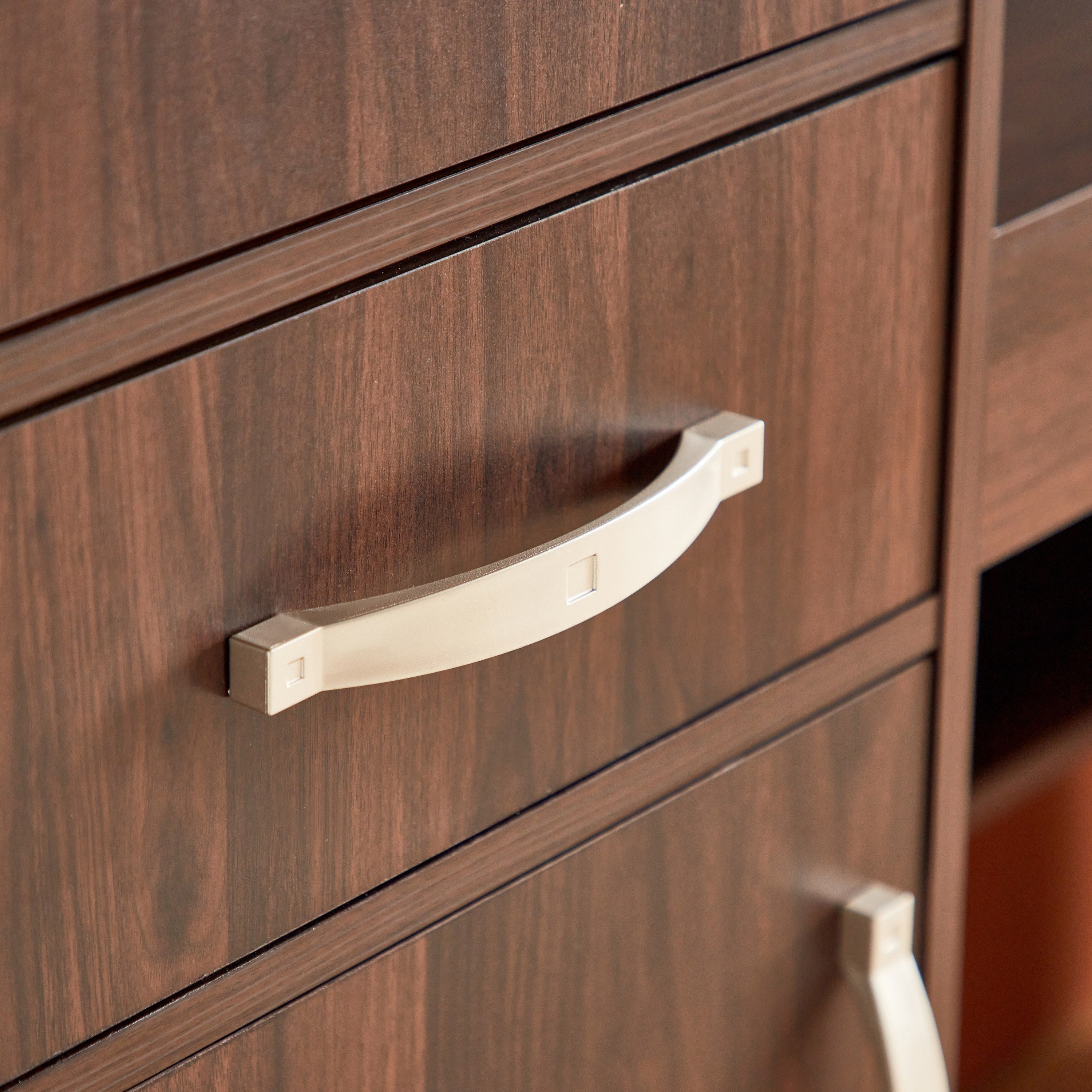مكتب دراسة بدرج واحد وبابين من كوستاجات-hbxfurniture-office-desks-image-8