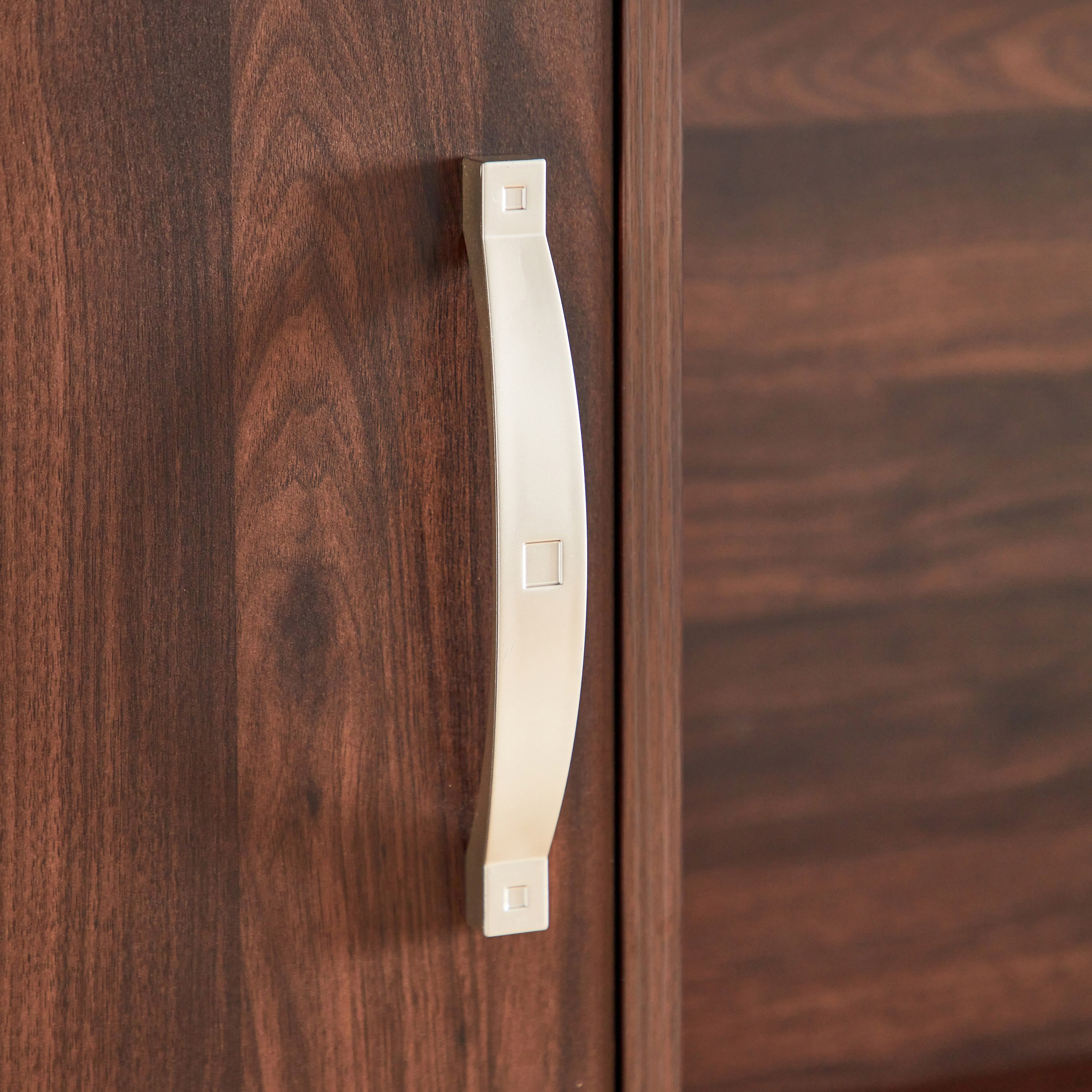 مكتب دراسة بدرج واحد وبابين من كوستاجات-hbxfurniture-office-desks-image-9