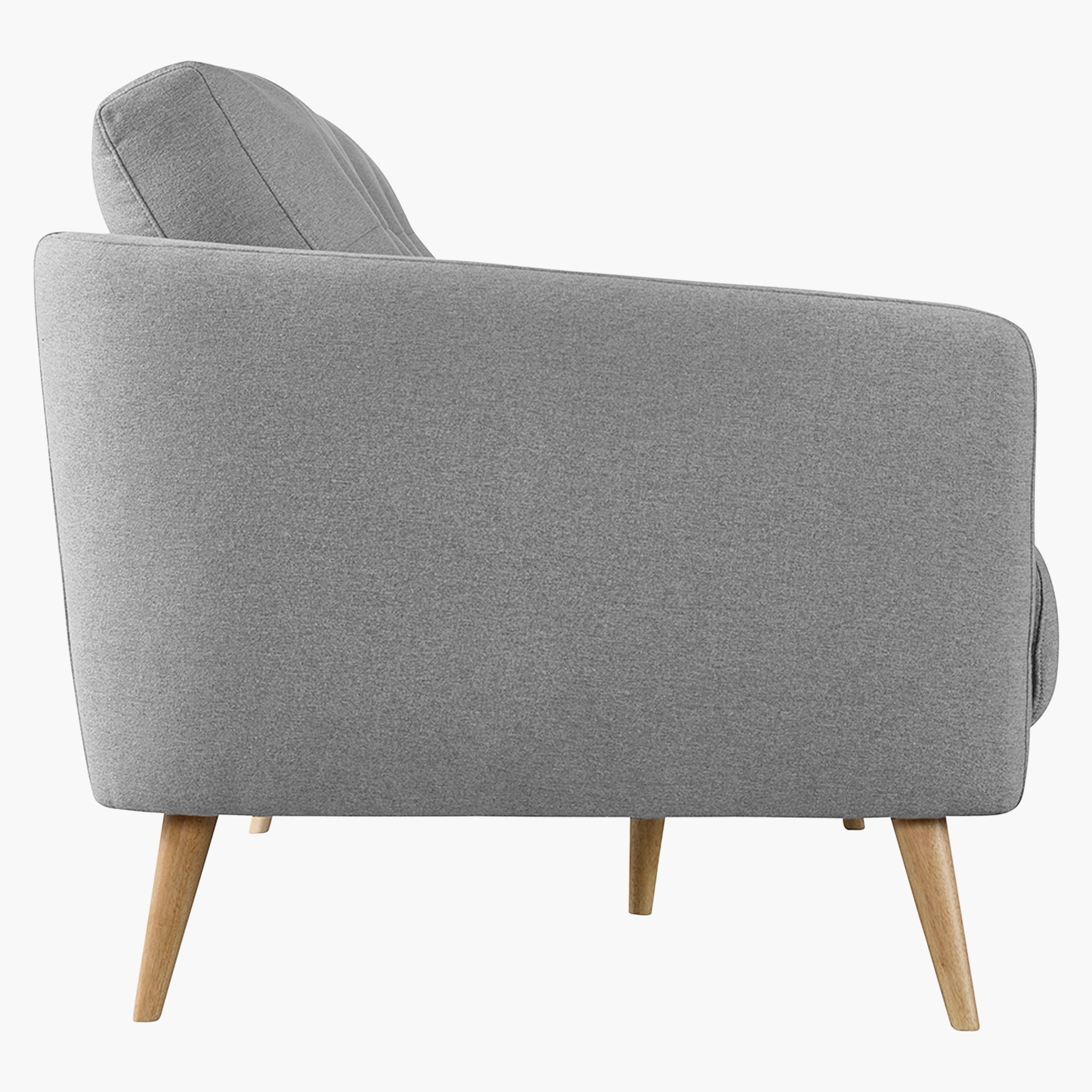 Adler Left Facing Fabric Corner Sofa-hbxlivingroom-sofasandarmchairs-sofas-image-6