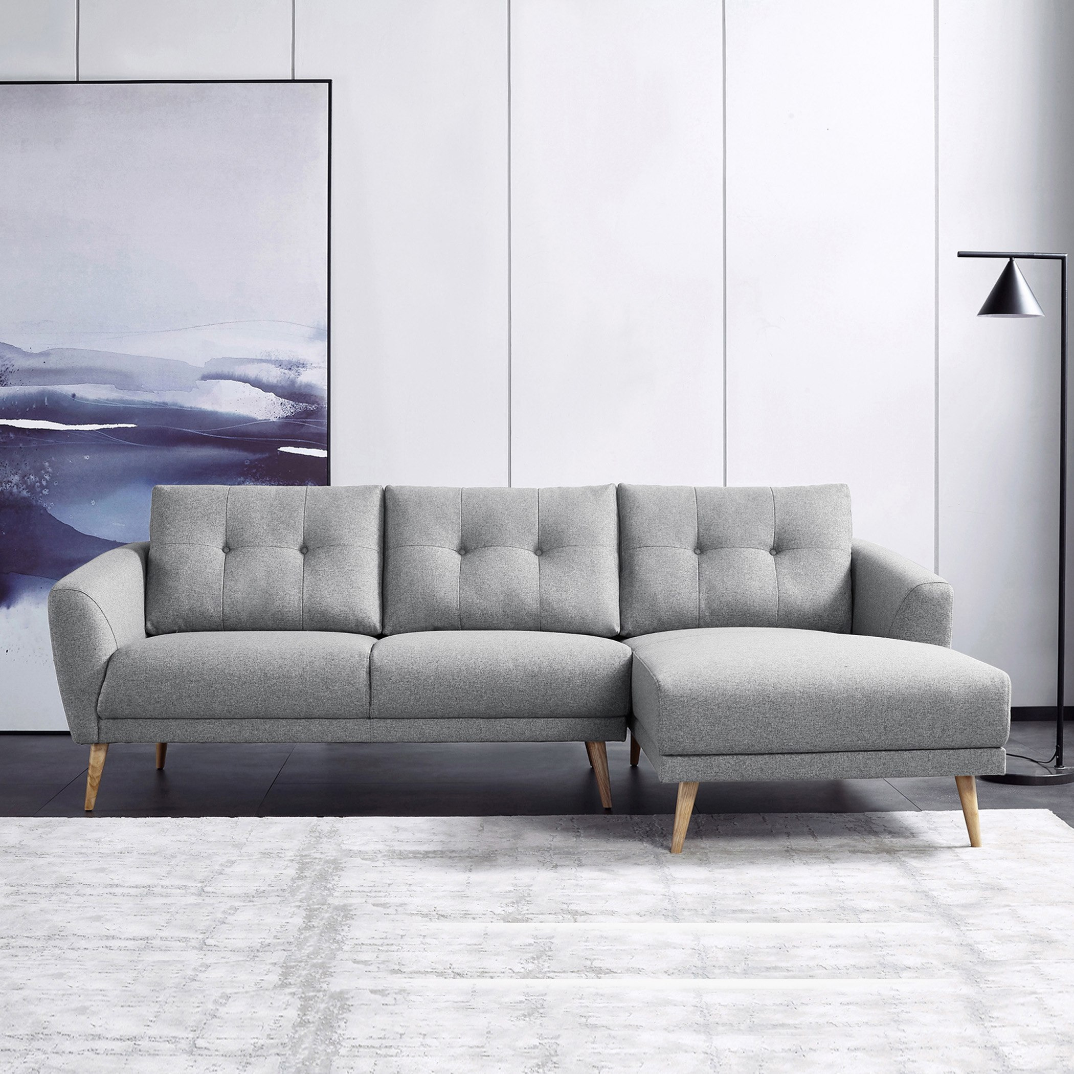 كنبة ركنية يمين - أدلير-hbxlivingroom-sofasandarmchairs-sofas-image-1