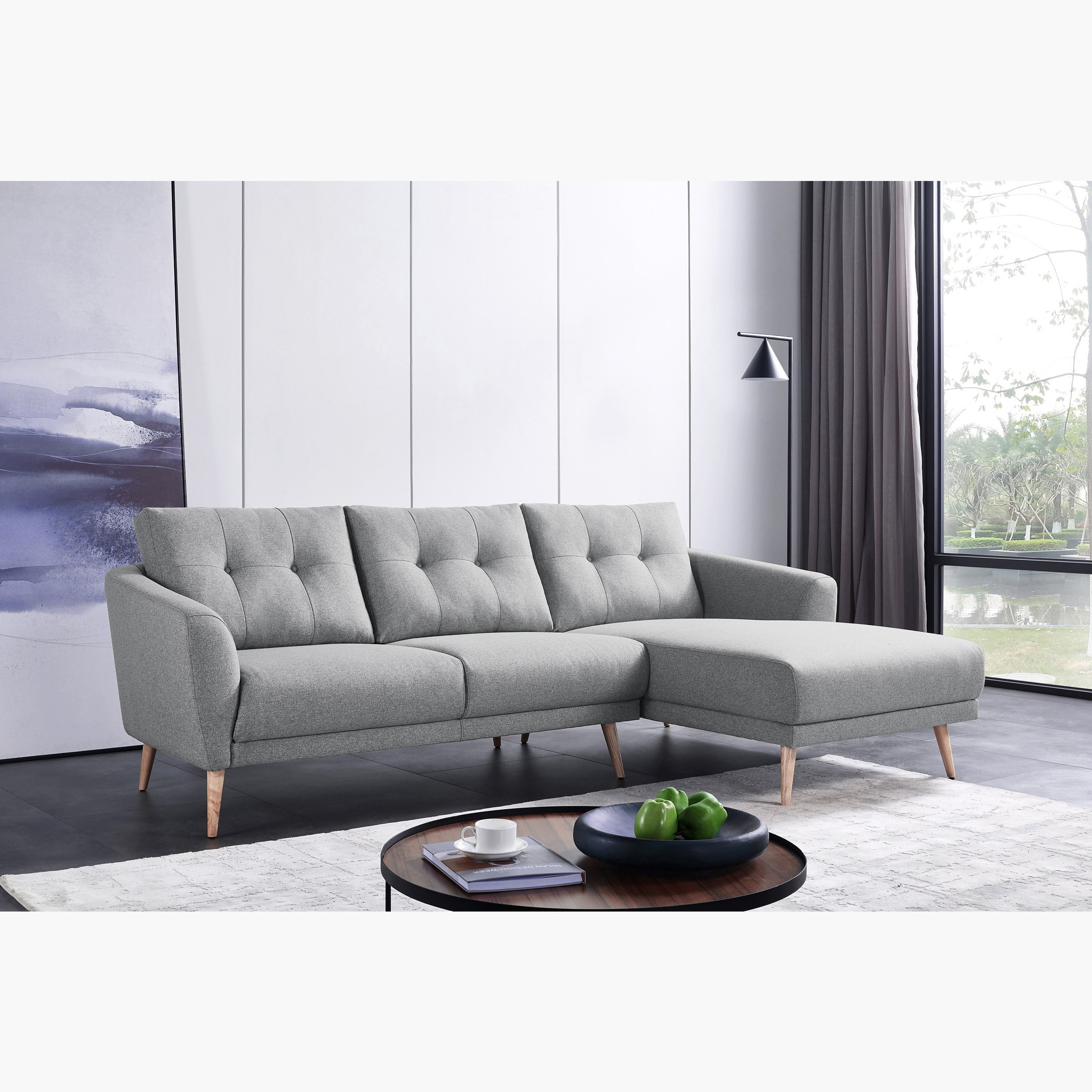 كنبة ركنية يمين - أدلير-hbxlivingroom-sofasandarmchairs-sofas-image-2