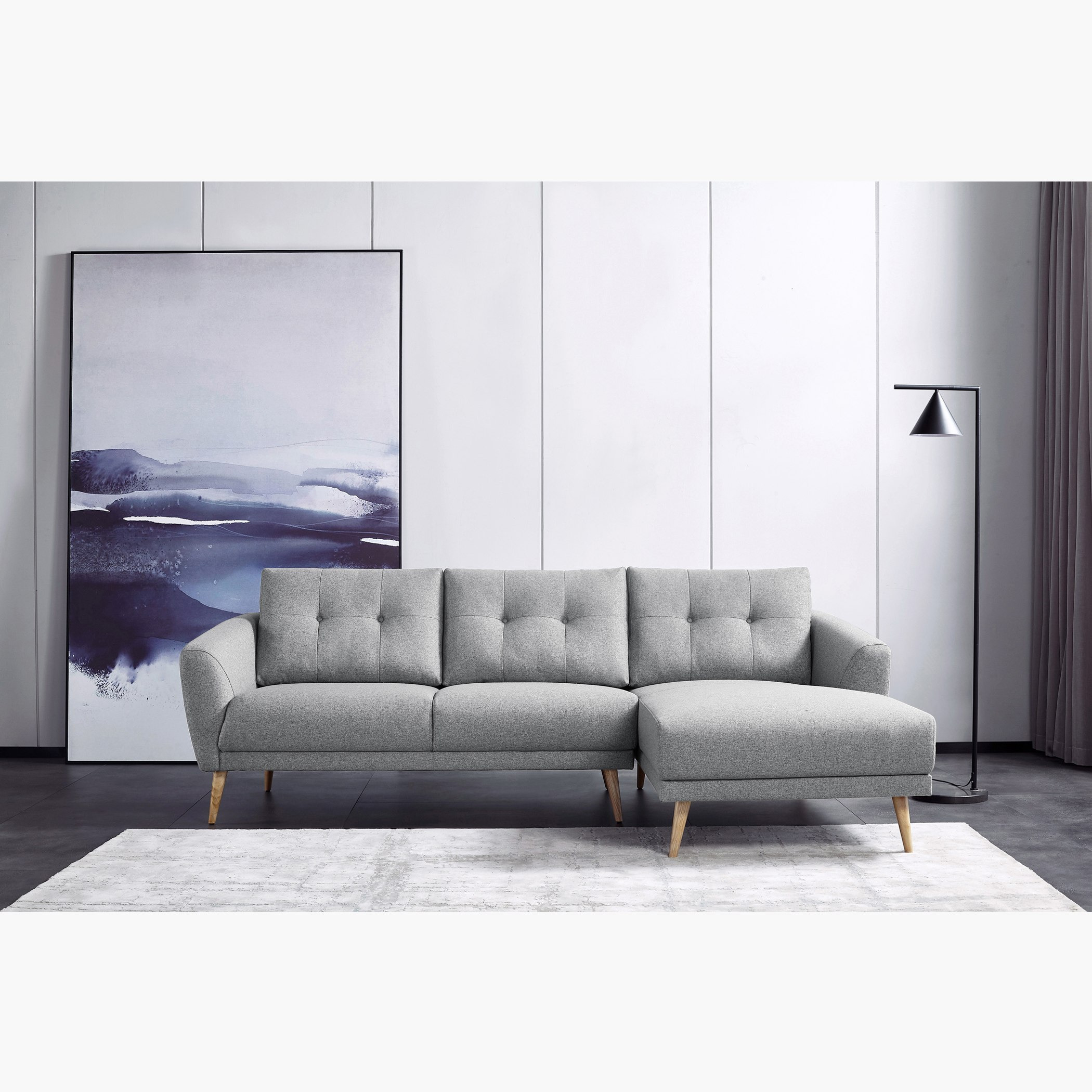 كنبة ركنية يمين - أدلير-hbxlivingroom-sofasandarmchairs-sofas-image-3