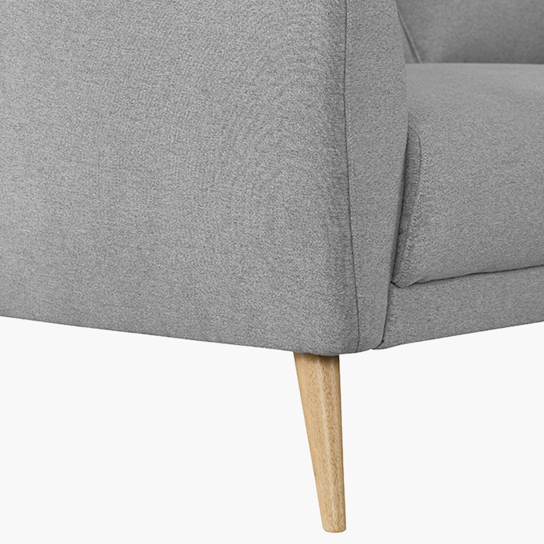 كنبة ركنية يمين - أدلير-hbxlivingroom-sofasandarmchairs-sofas-image-4
