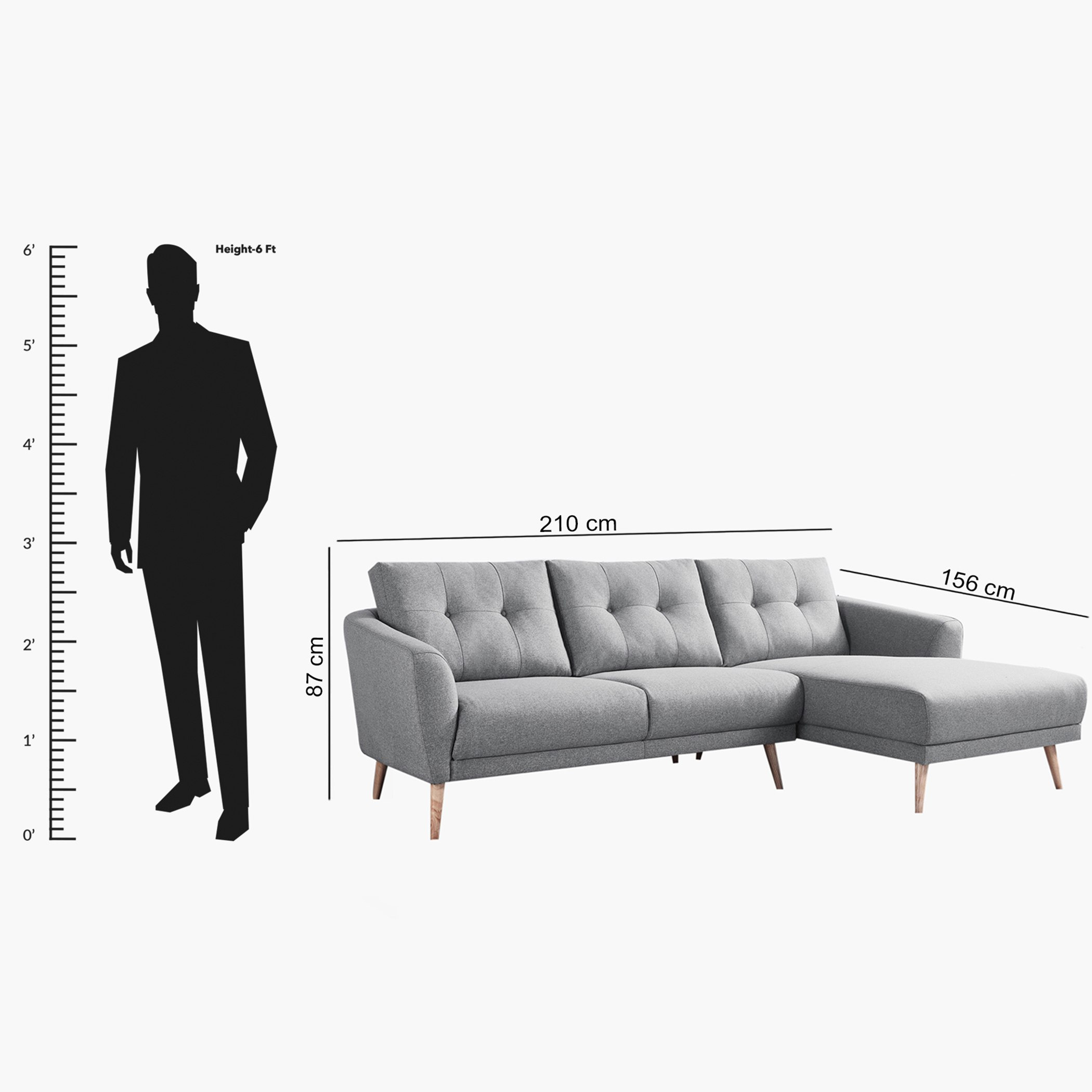 كنبة ركنية يمين - أدلير-hbxlivingroom-sofasandarmchairs-sofas-image-6