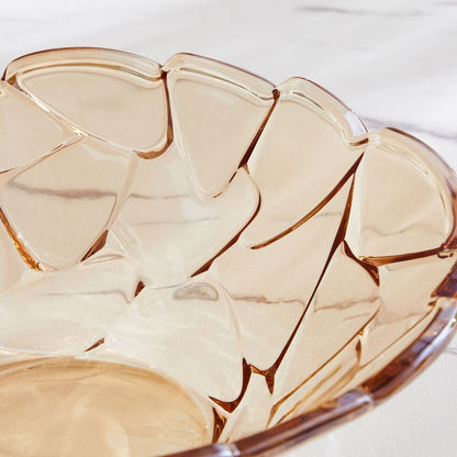 Bellissimo Fruit Bowl - 1.1 L-Glassware-image-2