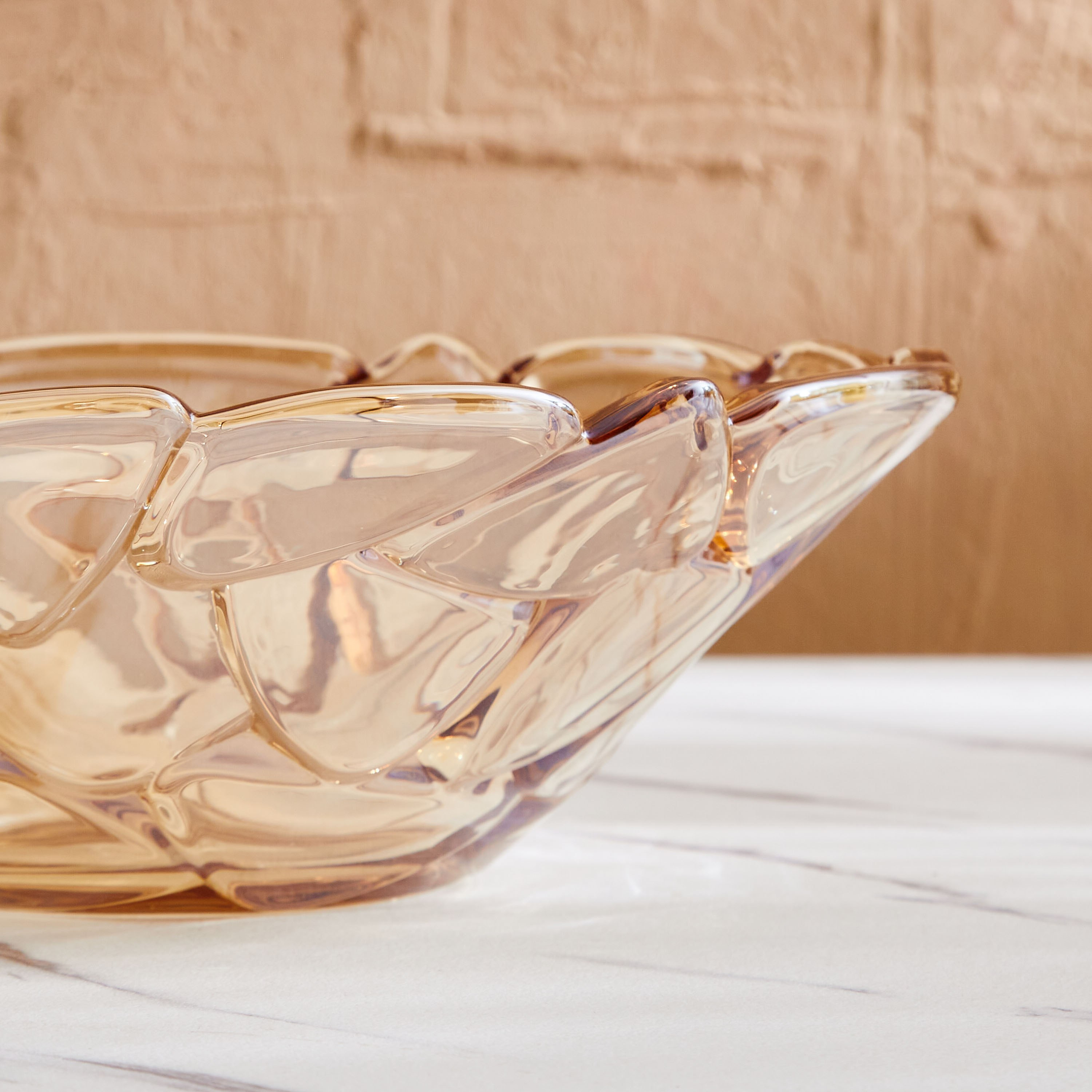 Bellissimo Fruit Bowl - 1.1 L-hbxkitchen-serveware-image-4