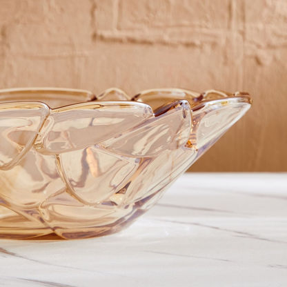 Bellissimo Fruit Bowl - 1.1 L-Glassware-image-3
