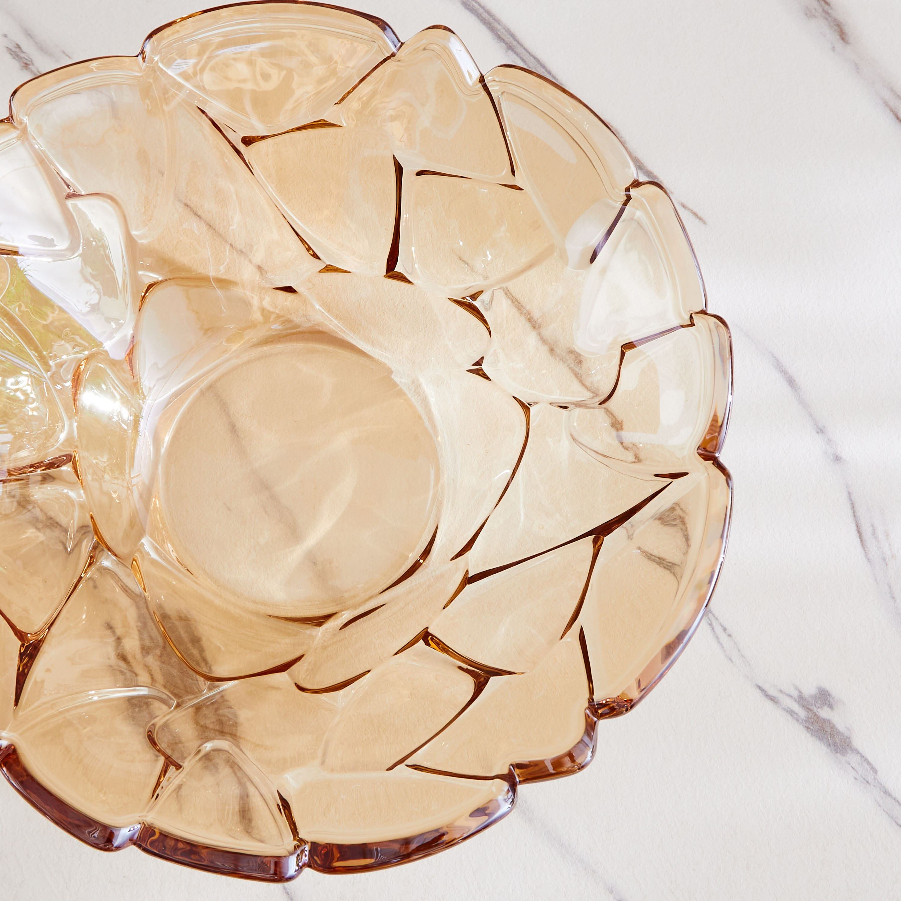 Bellissimo Fruit Bowl - 1.1 L-hbxkitchen-serveware-image-5