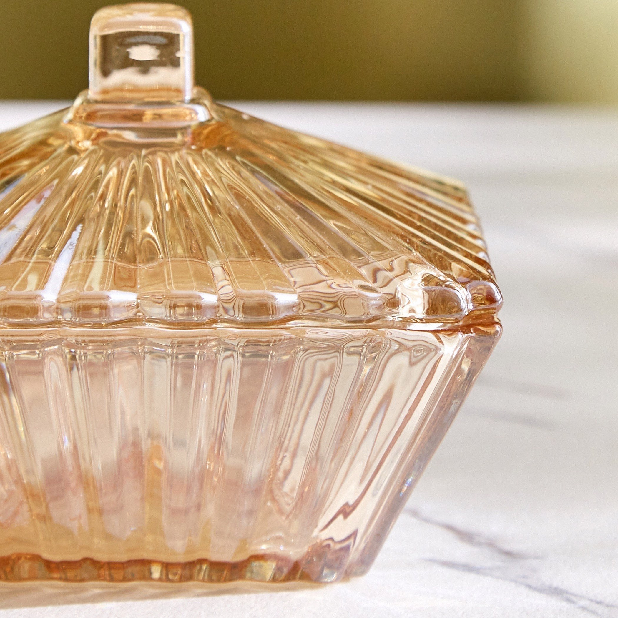 Bellissimo Candy Jar - 1.2 L-hbxdecorandfurnishings-tabletop-serveware-image-3