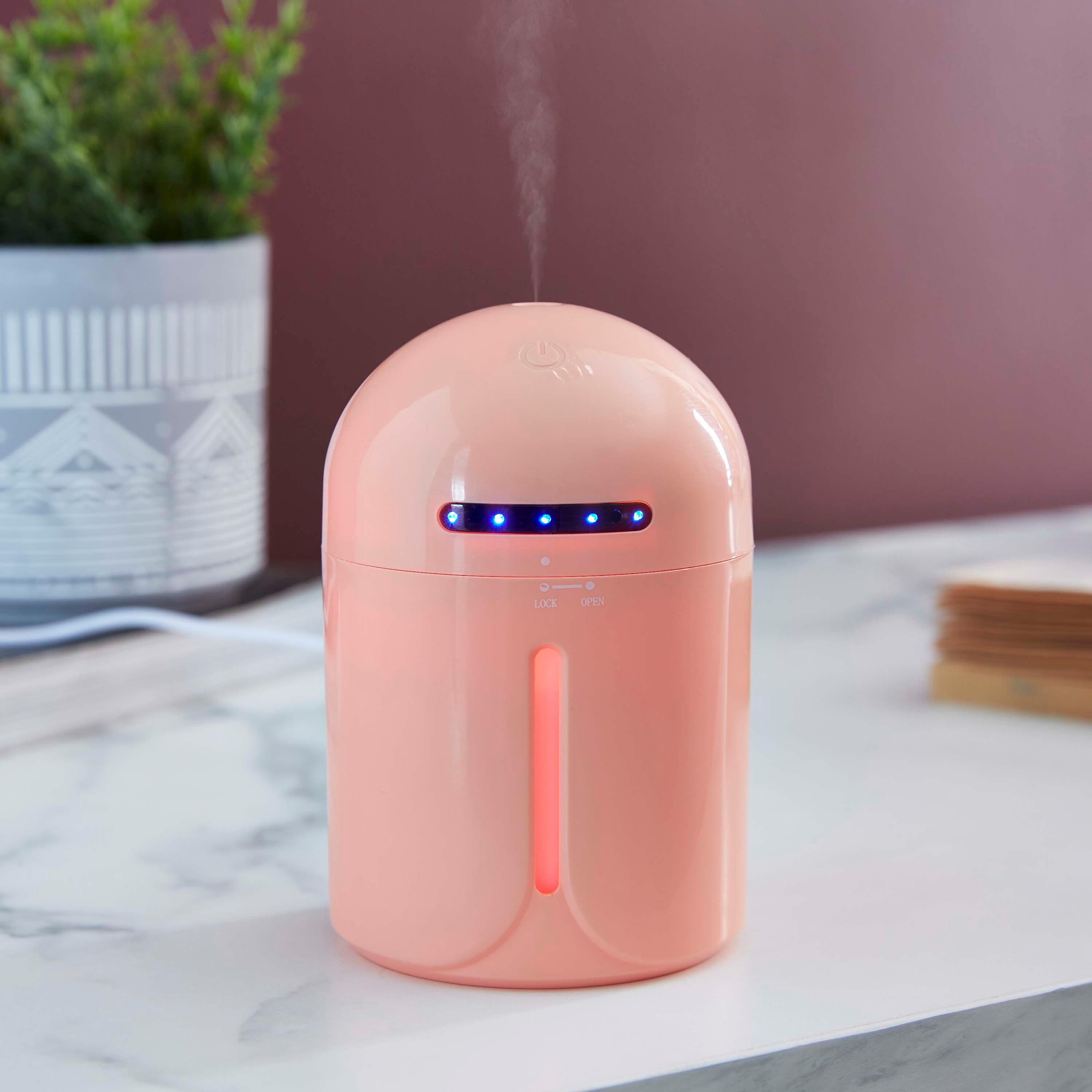 HBSO Humidifier-PROMO_HB_AE_B1G1_250925-image-1
