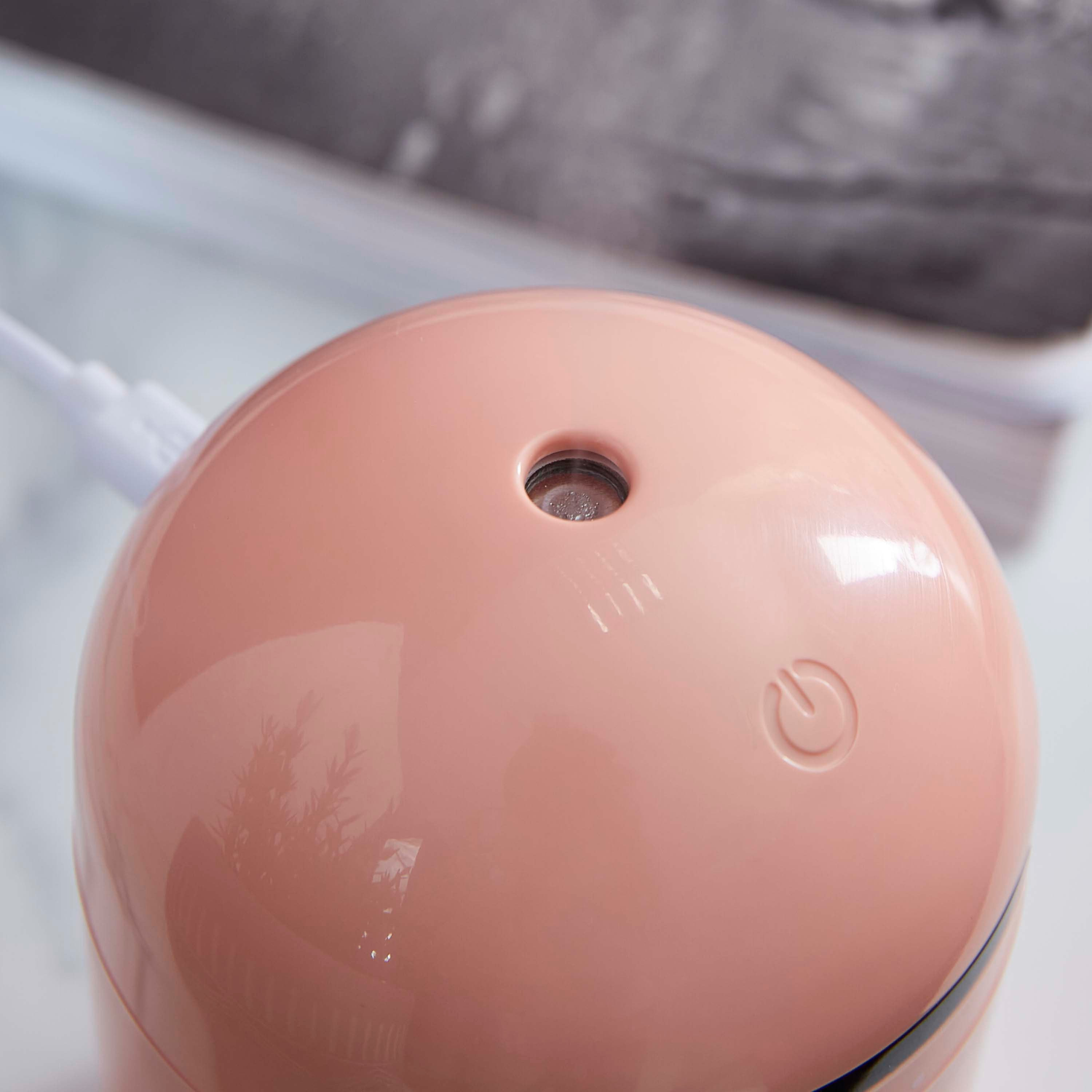HBSO Humidifier-PROMO_HB_AE_B1G1_250925-image-2