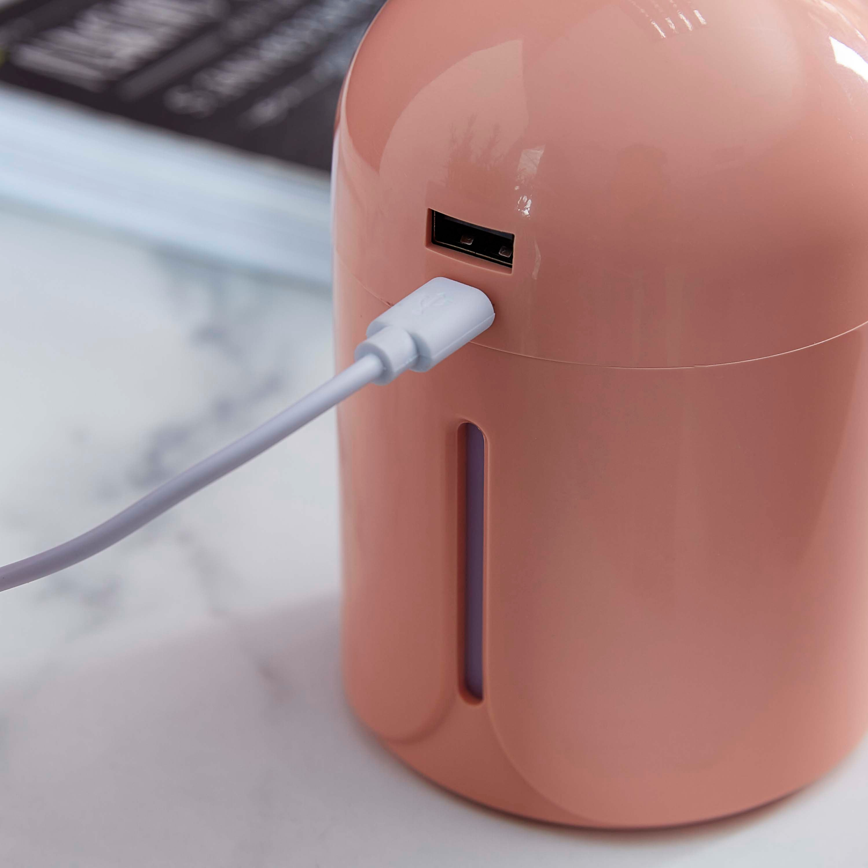 HBSO Humidifier-PROMO_HB_AE_B1G1_250925-image-3