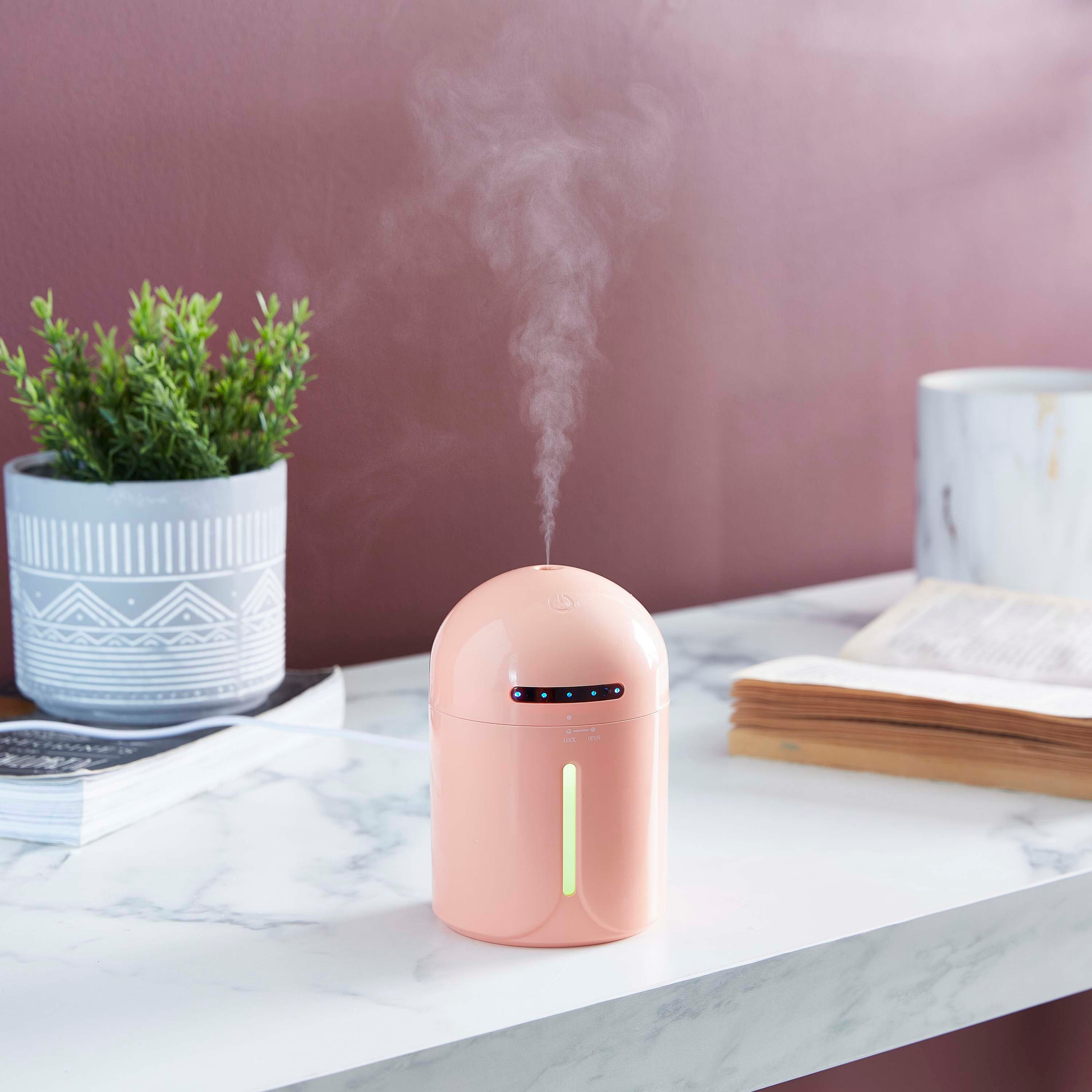 HBSO Humidifier-PROMO_HB_AE_B1G1_250925-image-4