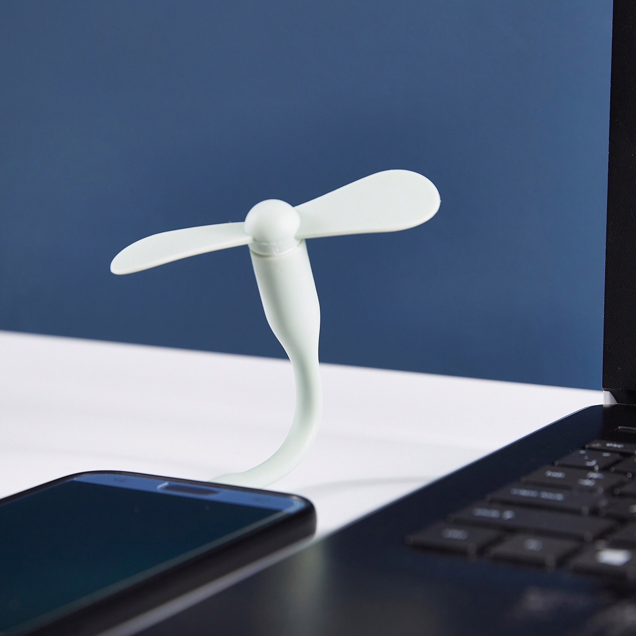 HBSO USB Mini Fan-hbxdecorandfurnishings-homeaccessories-novelties-image-1