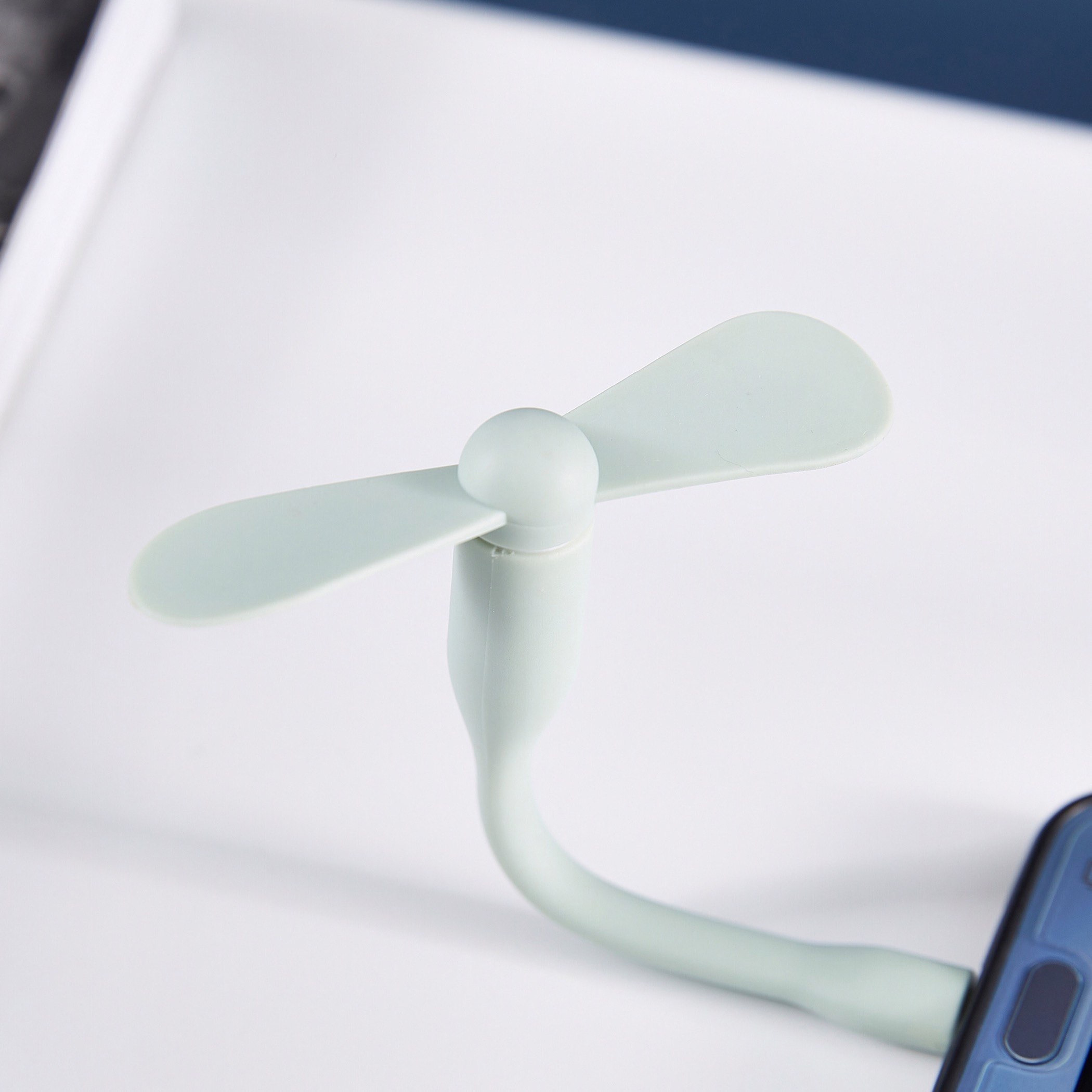 HBSO USB Mini Fan-hbxdecorandfurnishings-homeaccessories-novelties-image-3