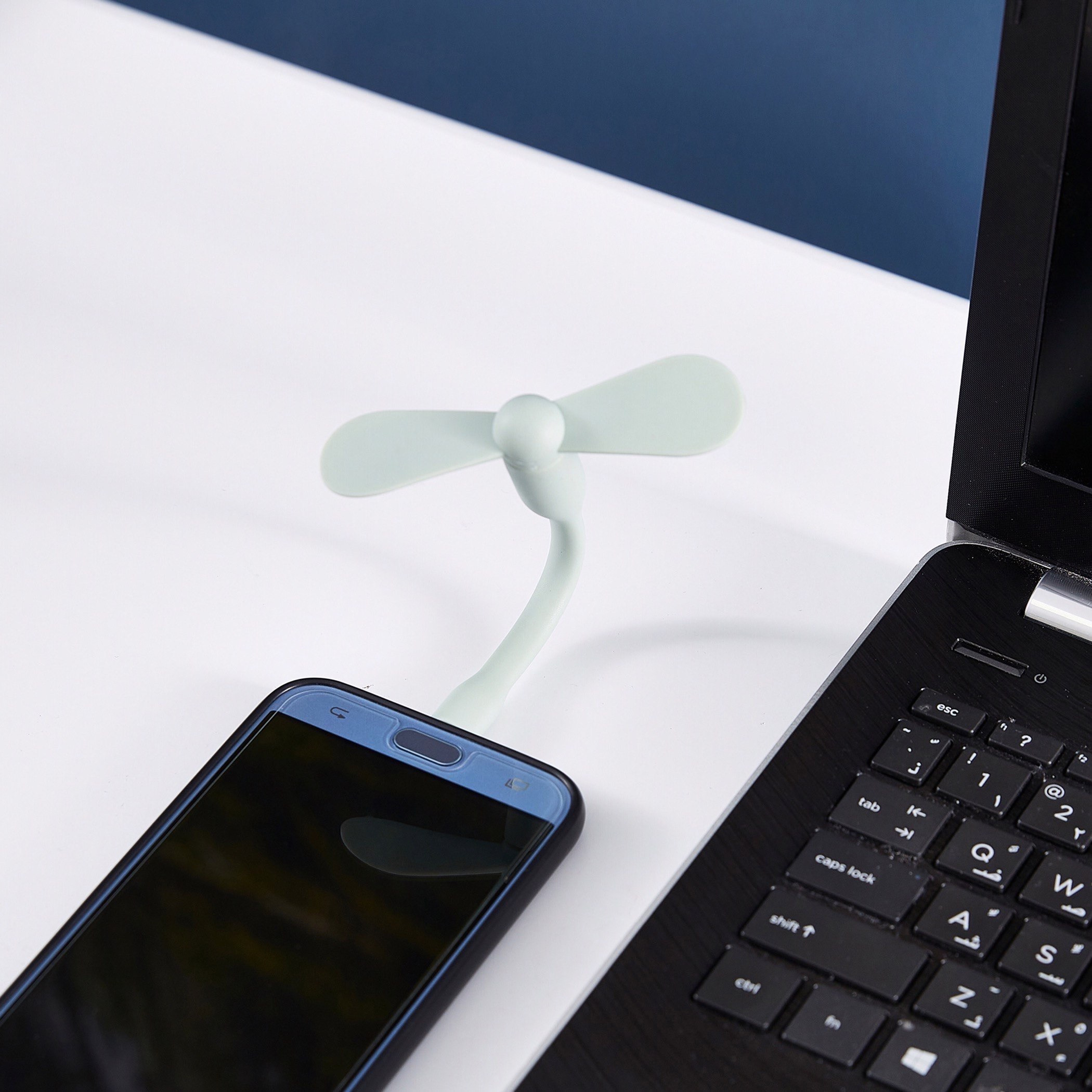HBSO USB Mini Fan-hbxdecorandfurnishings-homeaccessories-novelties-image-4