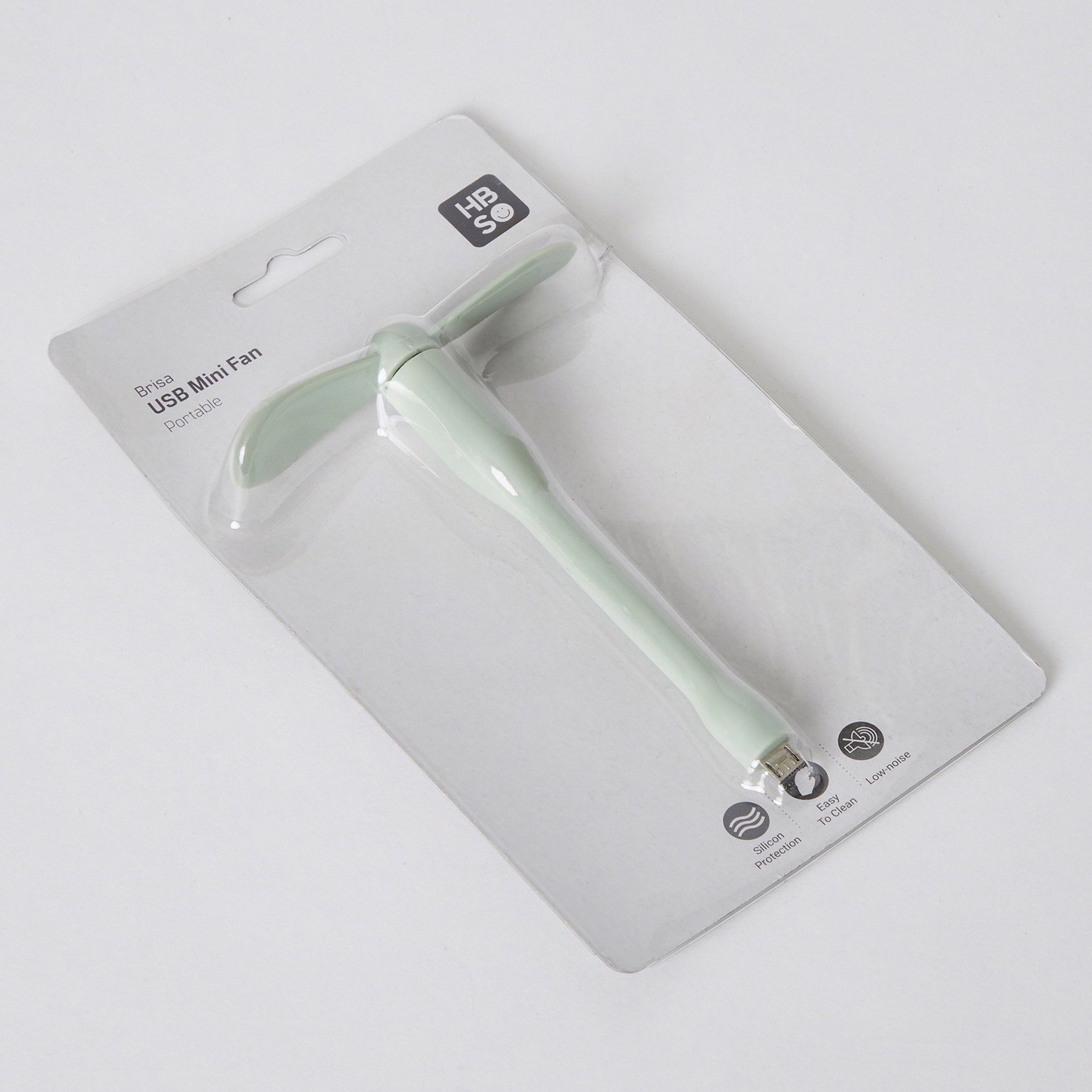 HBSO USB Mini Fan-hbxdecorandfurnishings-homeaccessories-novelties-image-5