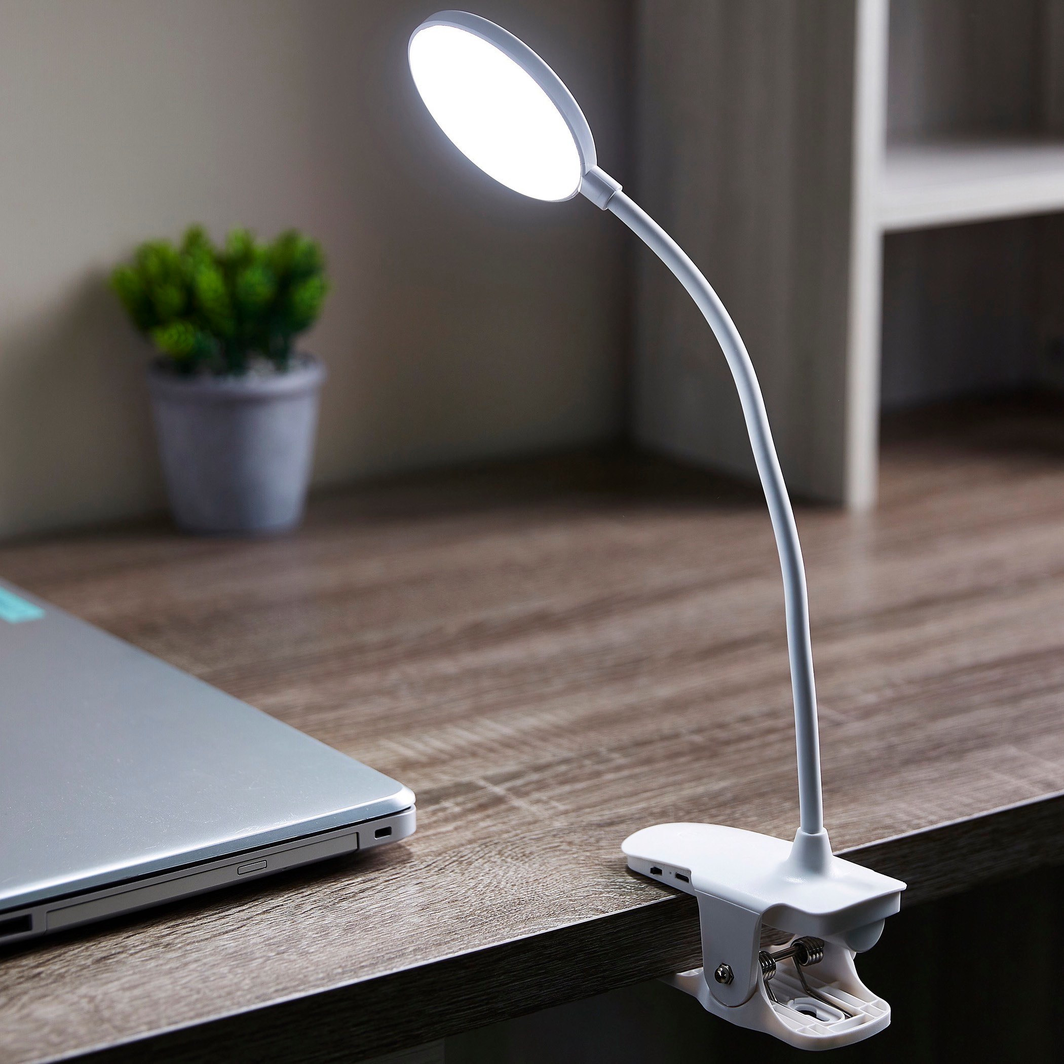 HBSO Table Light with Clip-hbxdecorandfurnishings-homeaccessories-novelties-image-1