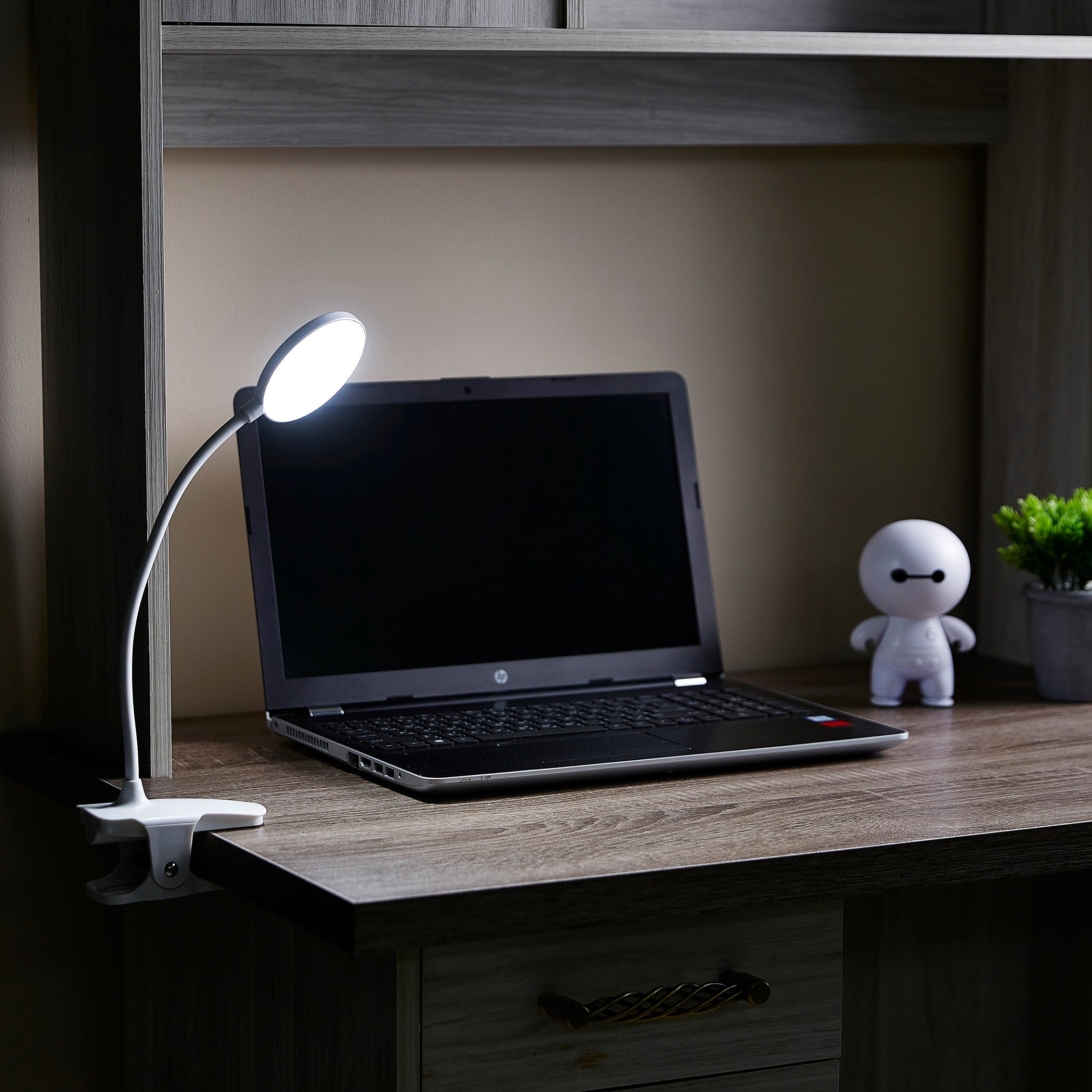 HBSO Table Light with Clip-hbxdecorandfurnishings-homeaccessories-novelties-image-4