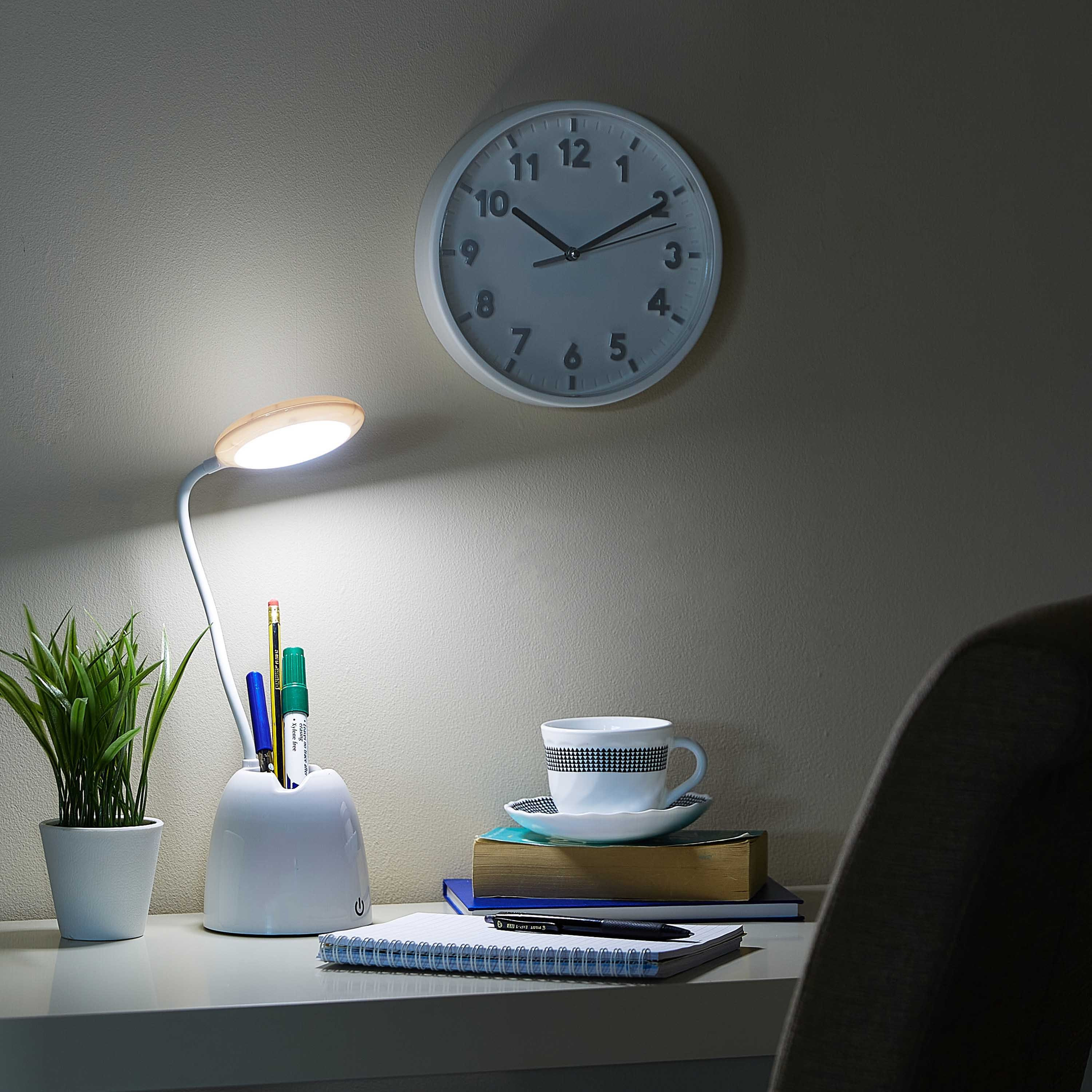 HBSO Ring Light with Pen Stand-hbxdecorandfurnishings-homeaccessories-novelties-image-6