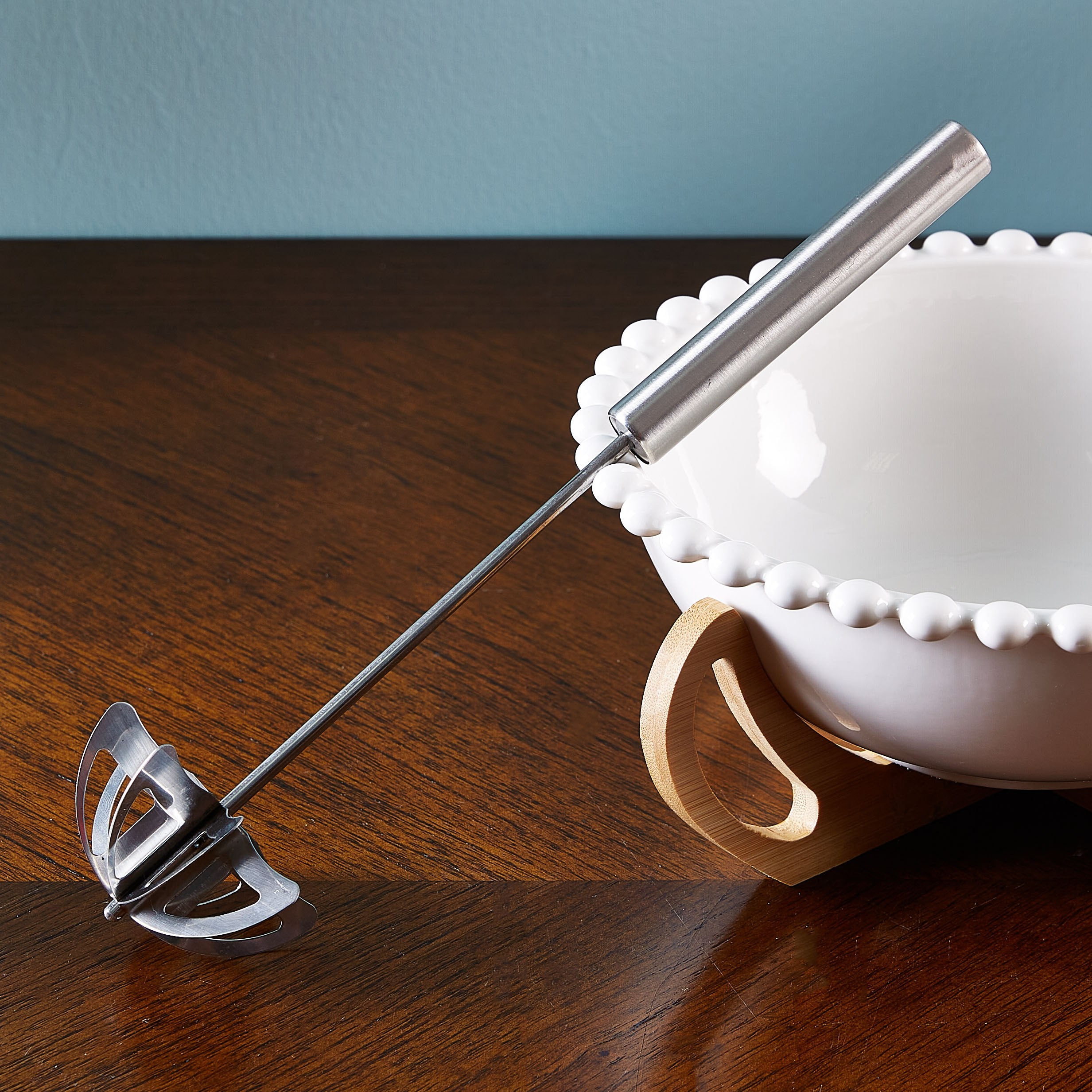 خلّاط يدوي من شاين-hbxhomeware-hbxkitchen-image-1