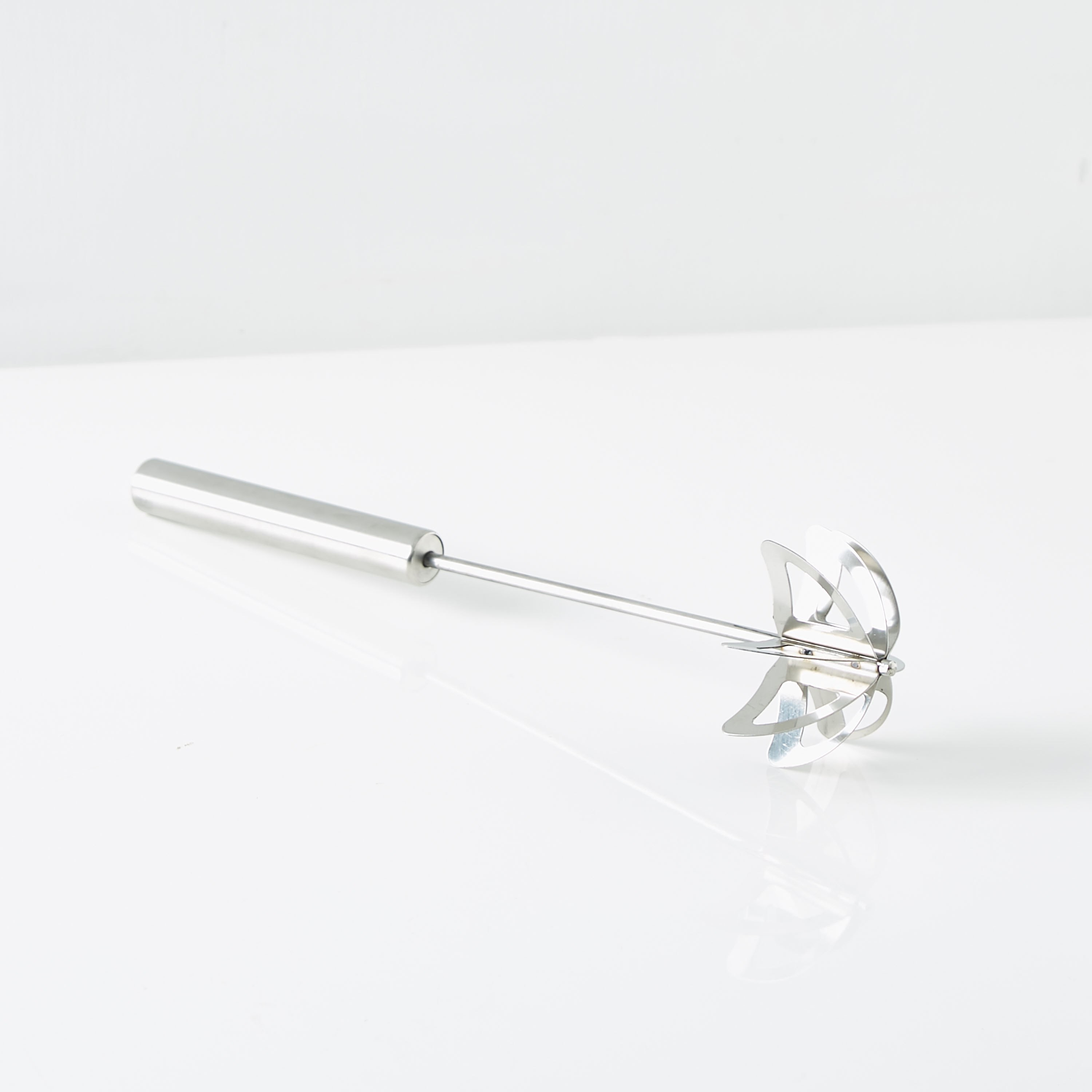 خلّاط يدوي من شاين-hbxhomeware-hbxkitchen-image-4