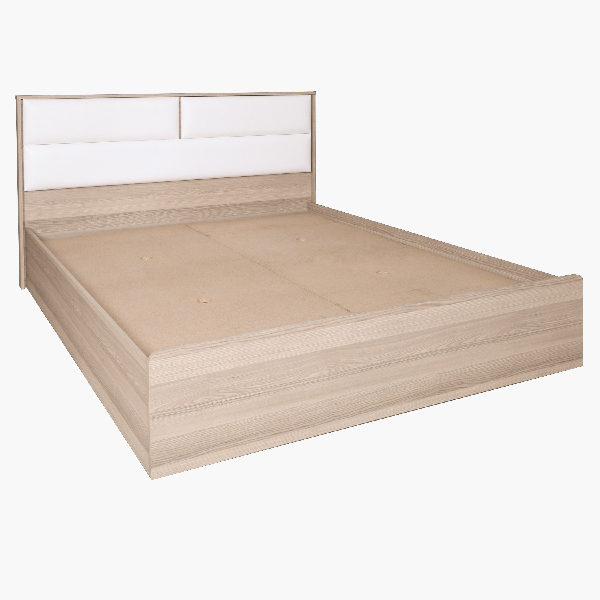 سرير كينج من لارا -180x200 سم-hbxfurniture-bedsandbedsets-beds-king-image-2